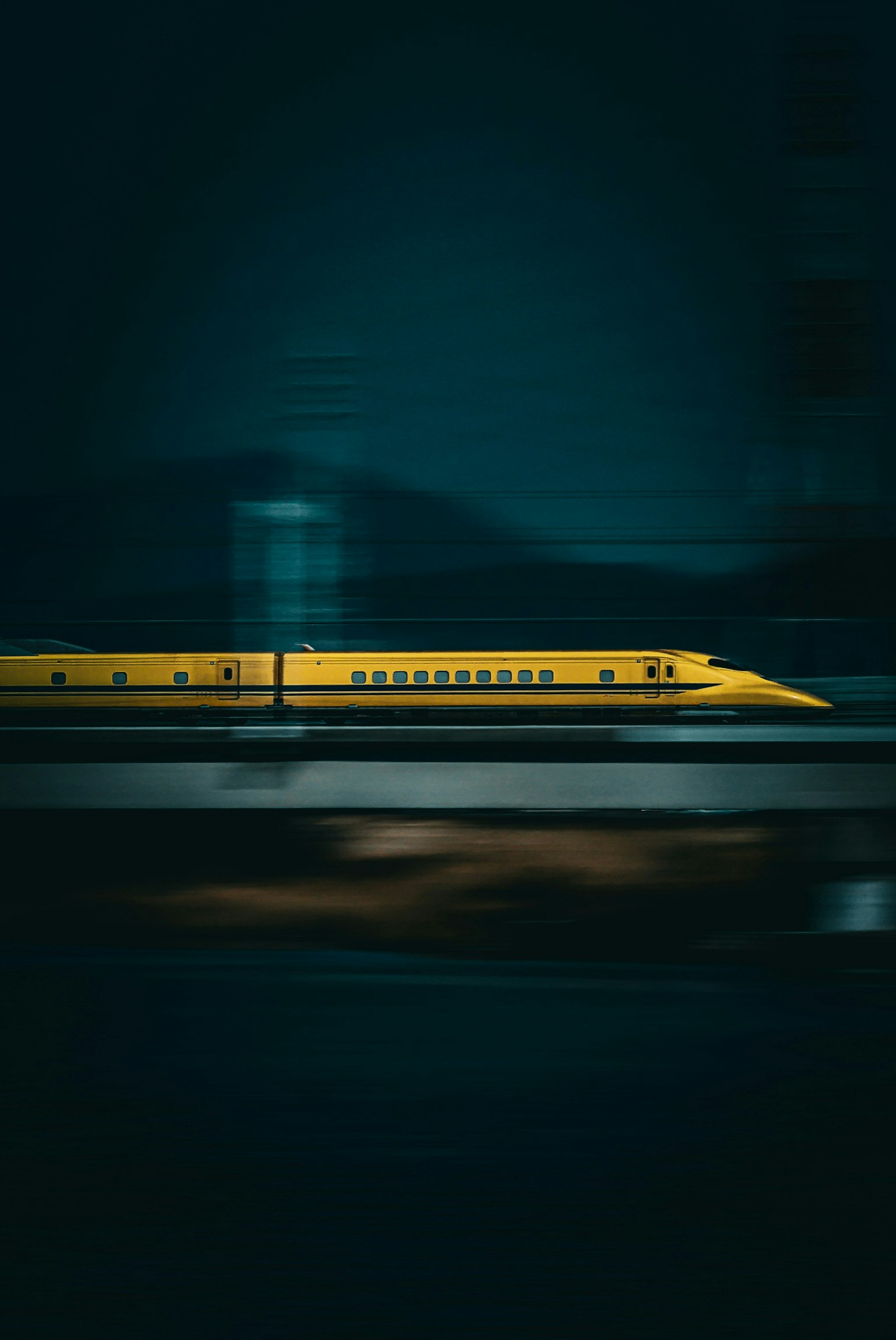 2025-03-tee-you-makes-colors-perfect-image-2