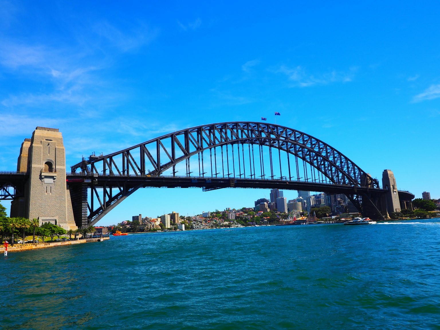 2024-05-fujifilm-x-summit-sydney-image-5
