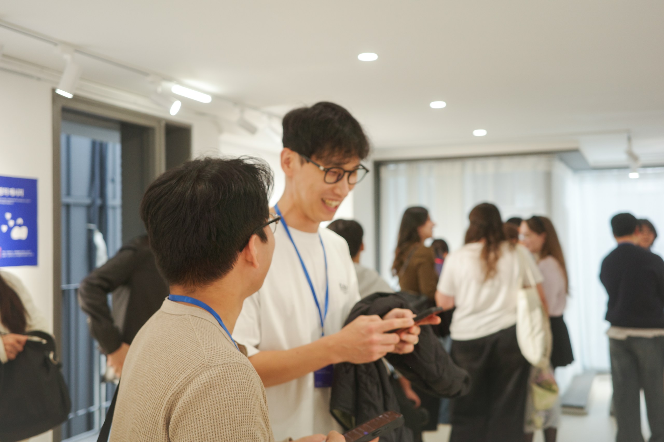 2026-04-ppp-review-by-jaeyun-84-image-2