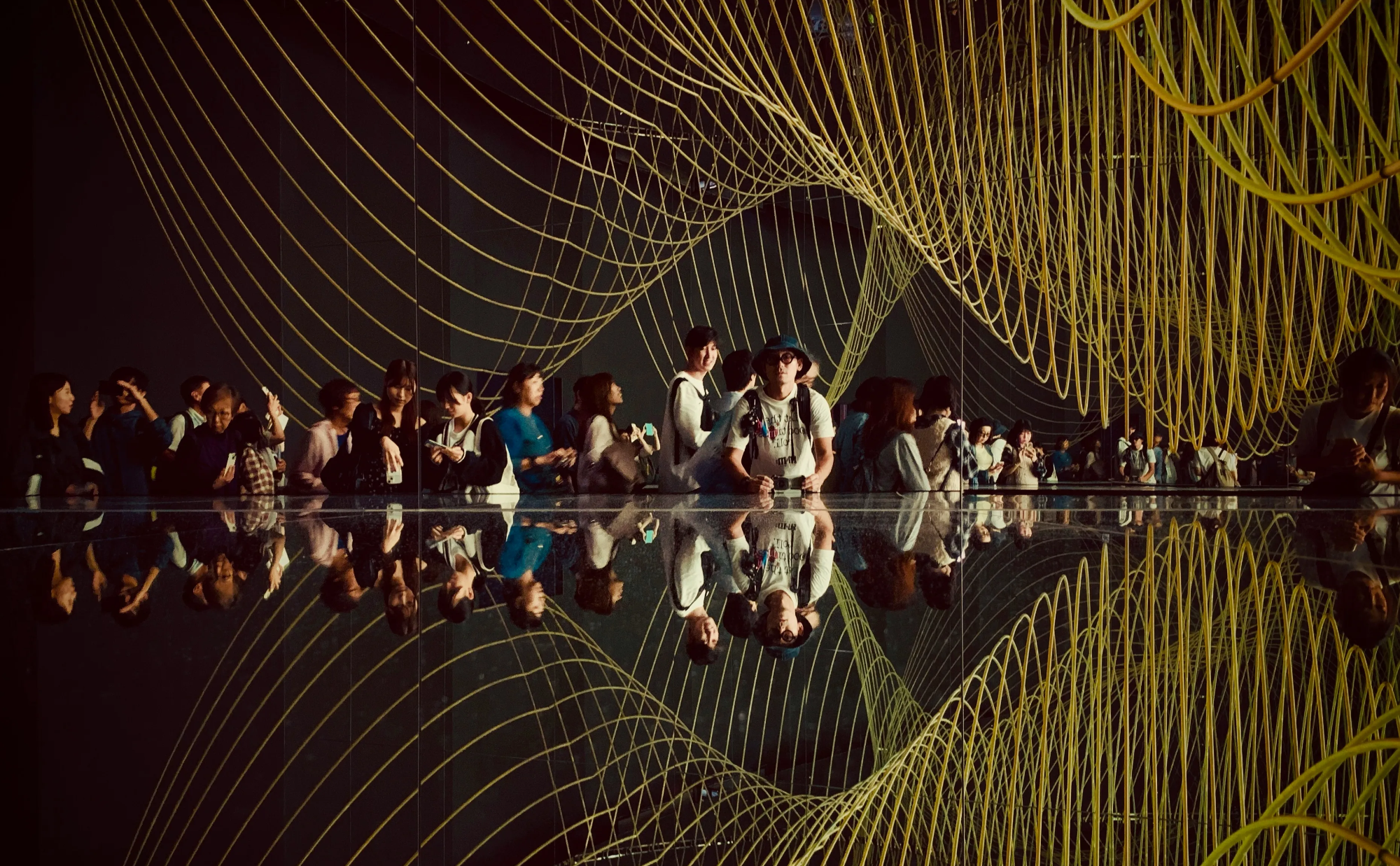 2026-07-a-refrain-calling-cover-image