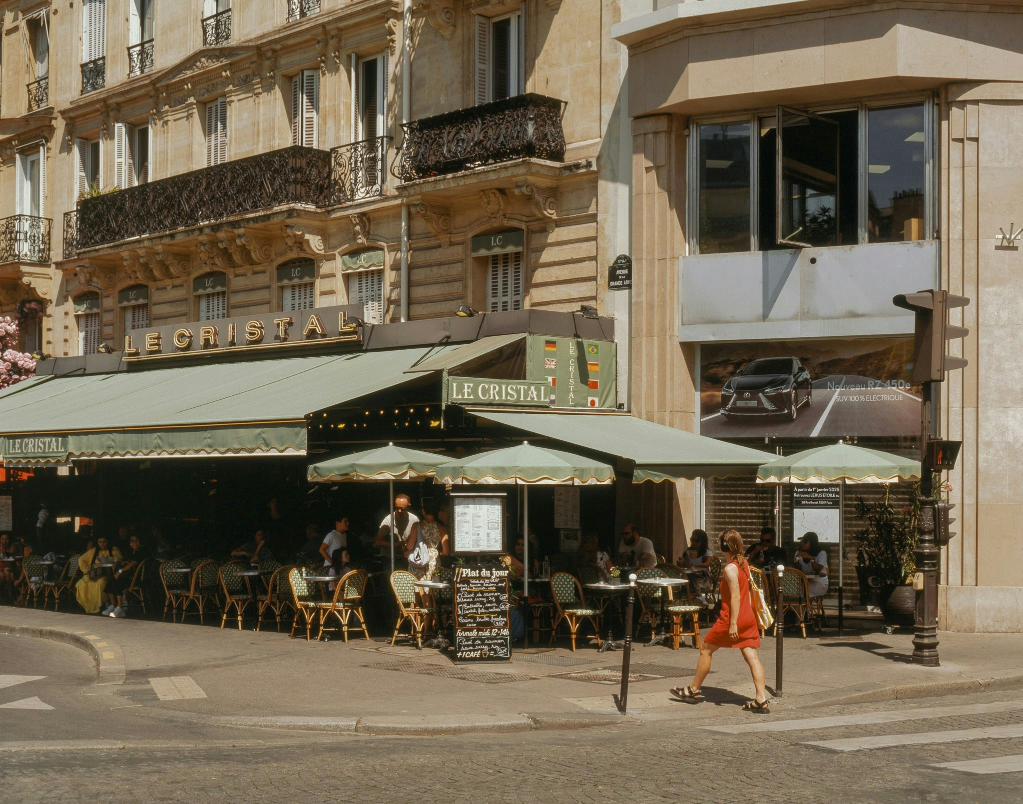 2026-02-kodak-ektachrome-distribution-image-8