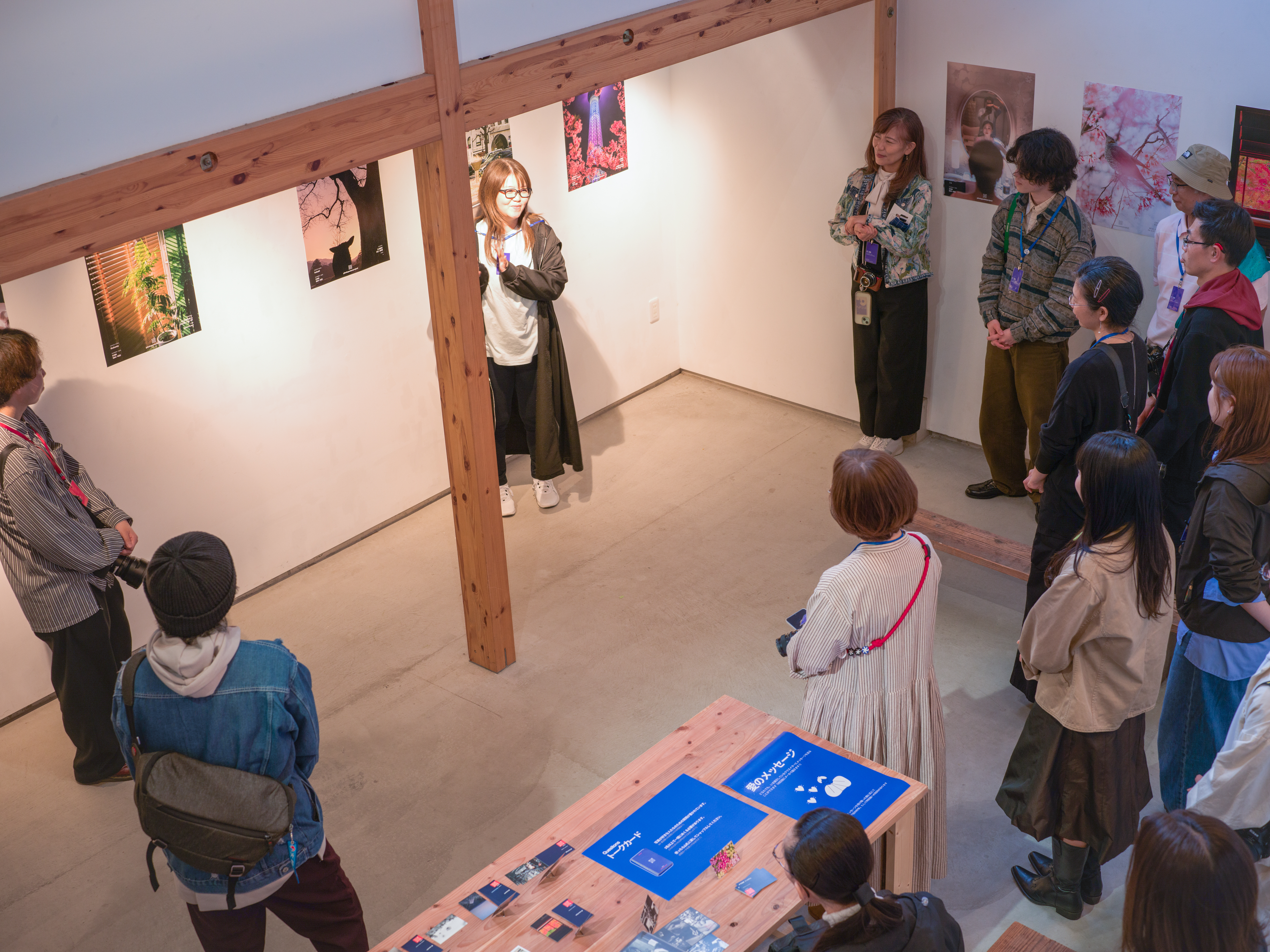 2026-04-ppp-in-osaka-report-image-17