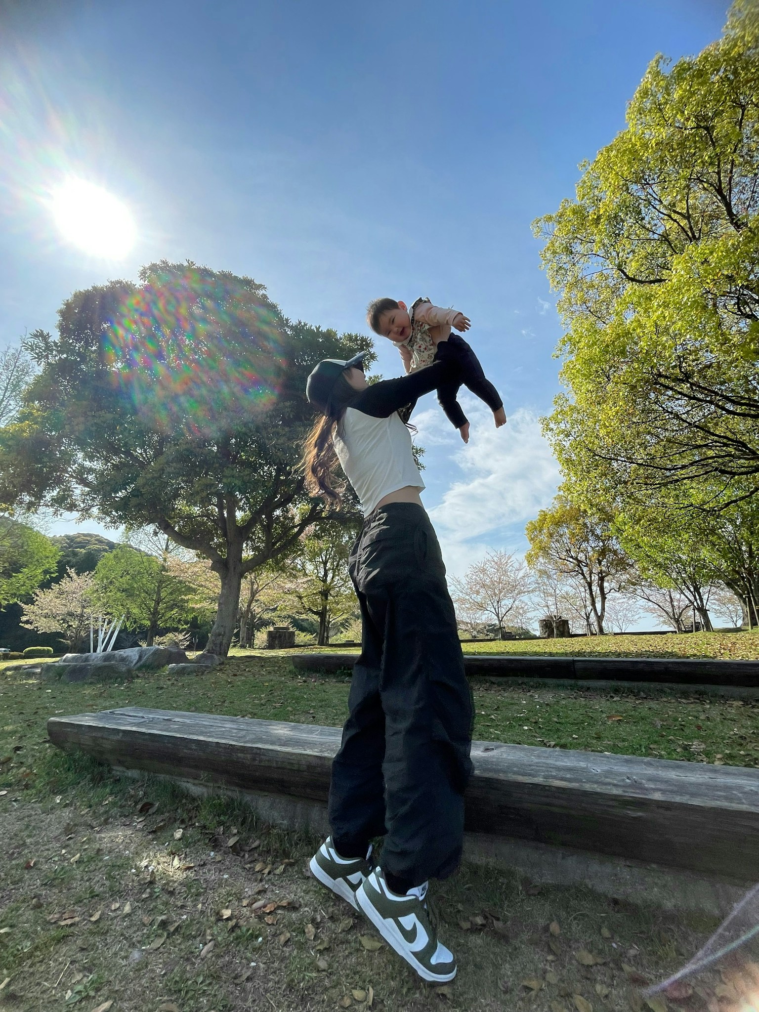 2025-12-parks-vibes-award-image-28