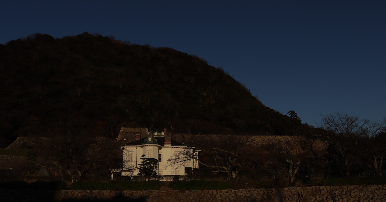 2024-fragile-beauty-cover-image