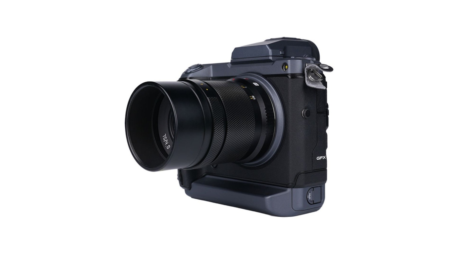 2024-06-astrhori-75mm-image-4