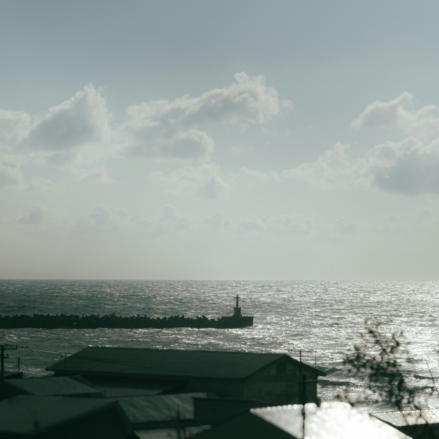 2024-03-distance-from-the-sea-image-16