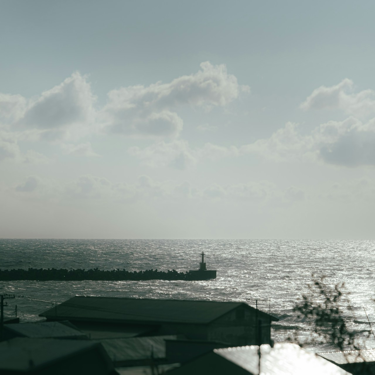 Image by mitake
