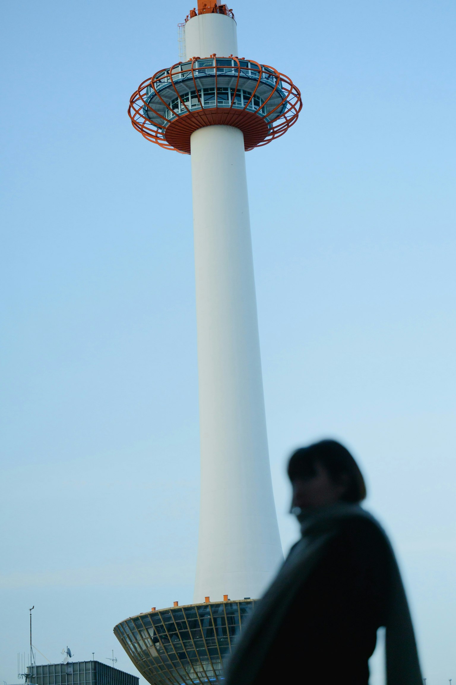 2025-05-masa-ultimate-baddy-tamron-90mm-f2-8-image-20