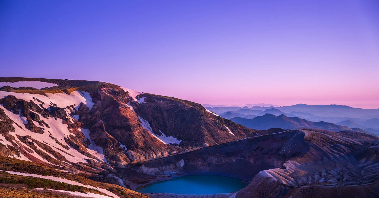 2025-11-ppp-in-sendai-cover-image