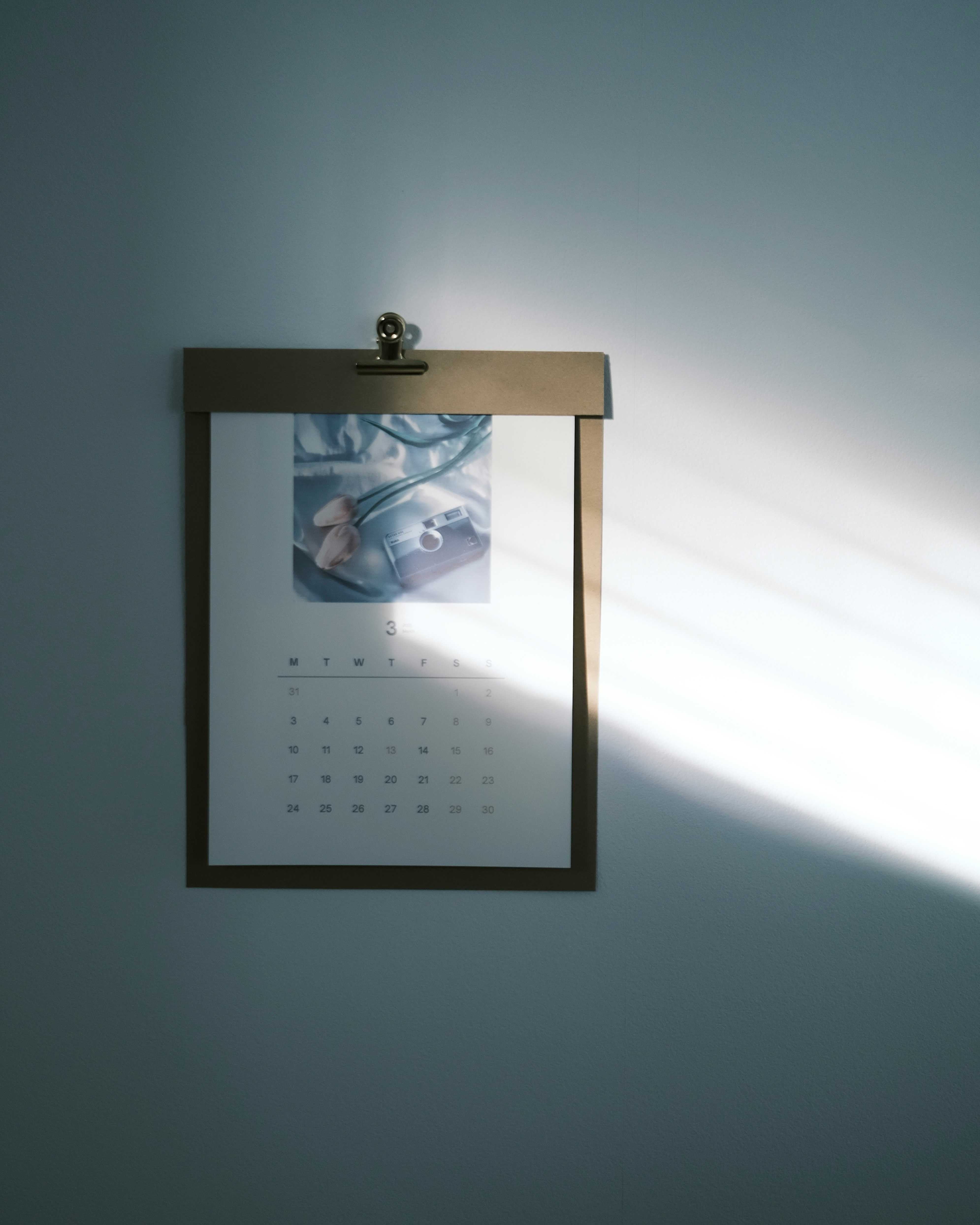 2025-12-reflection-on-2025-image-6