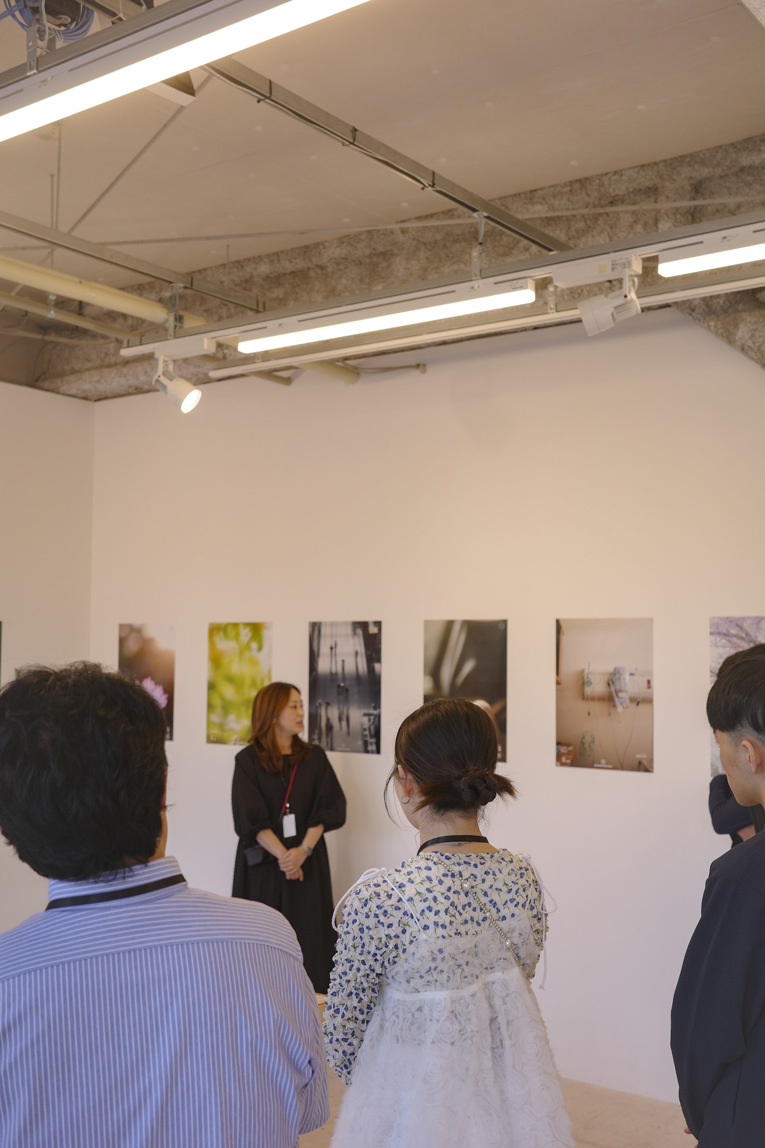 2025-05-photo-poster-project-in-sapporo-june-image-2