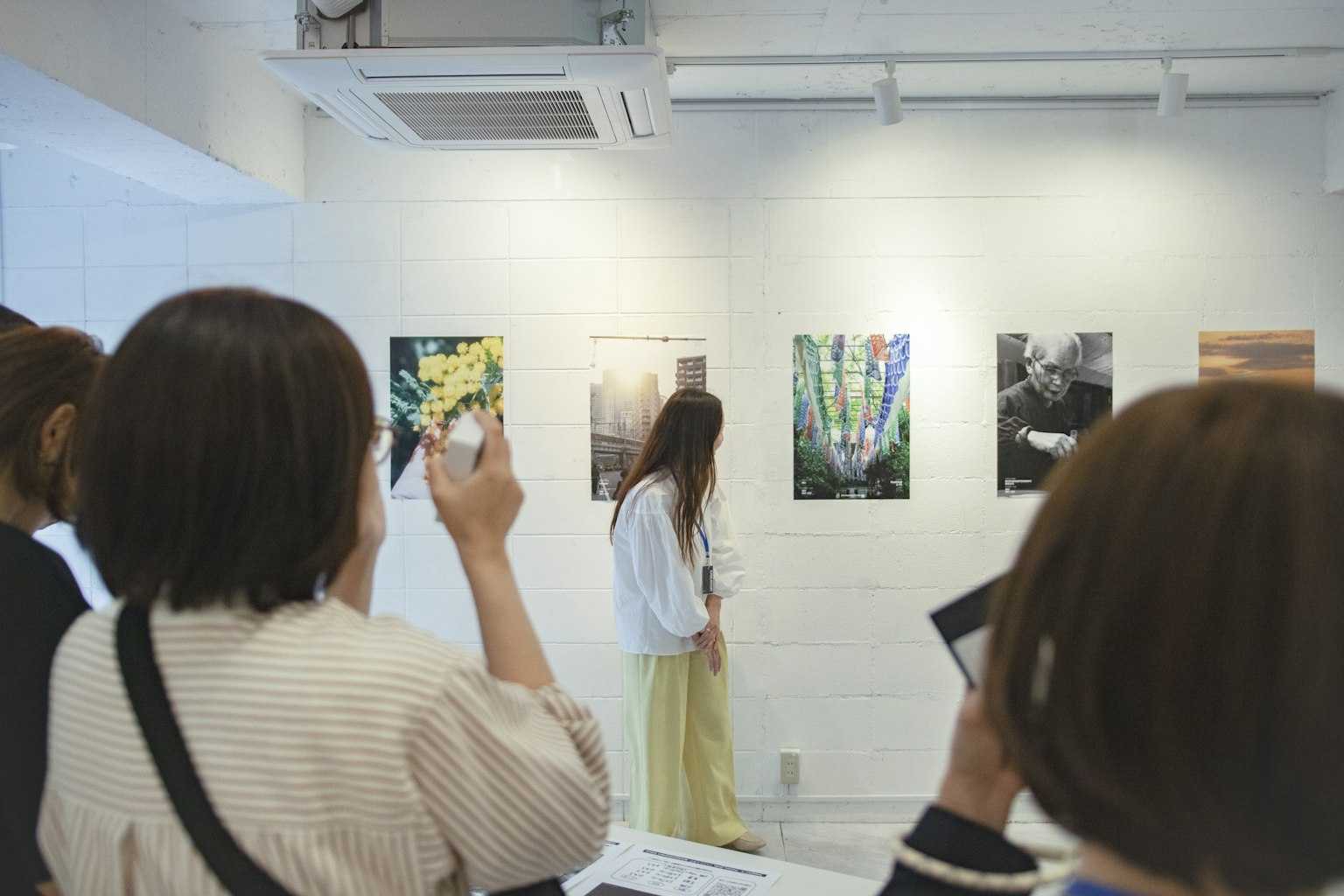 2025-07-ppp-review-by-aki-image-16