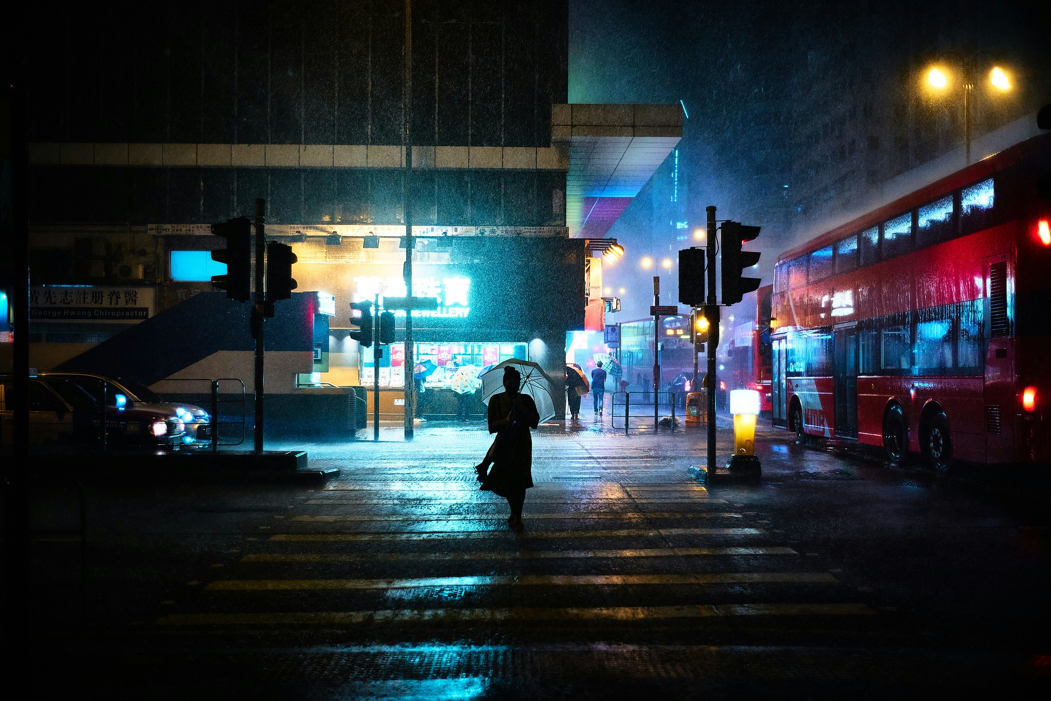 2026-07-in-the-rain-award-image-6