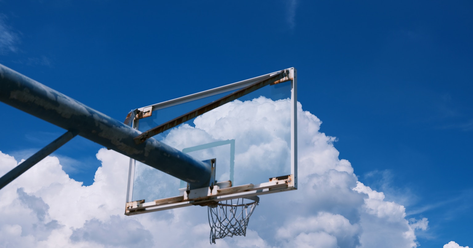 2026-07-sky-mood-award-cover-image