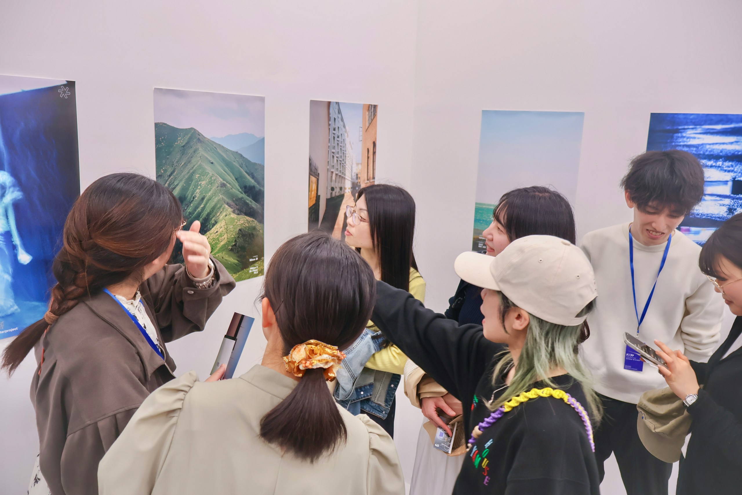 2026-06-ppp-gallery-stayful-life-store-image-24