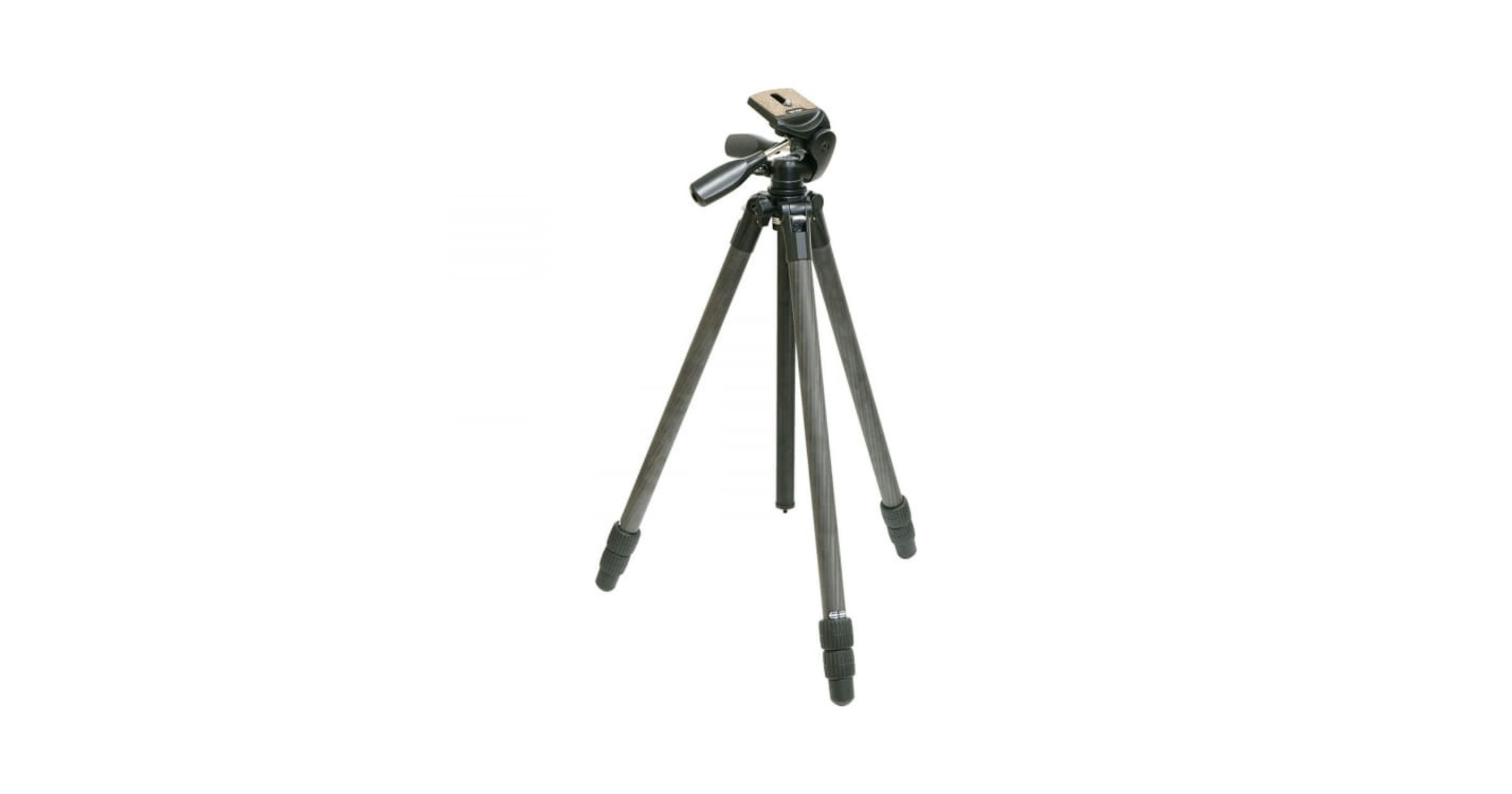 2024-03-slik-light-carbon-cover-image
