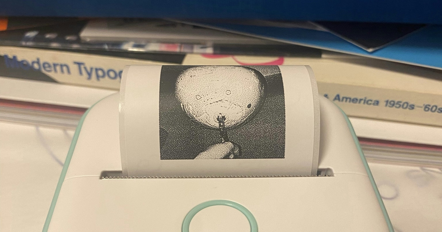 2024-12-thermal-paper-toy-camera-cover-image