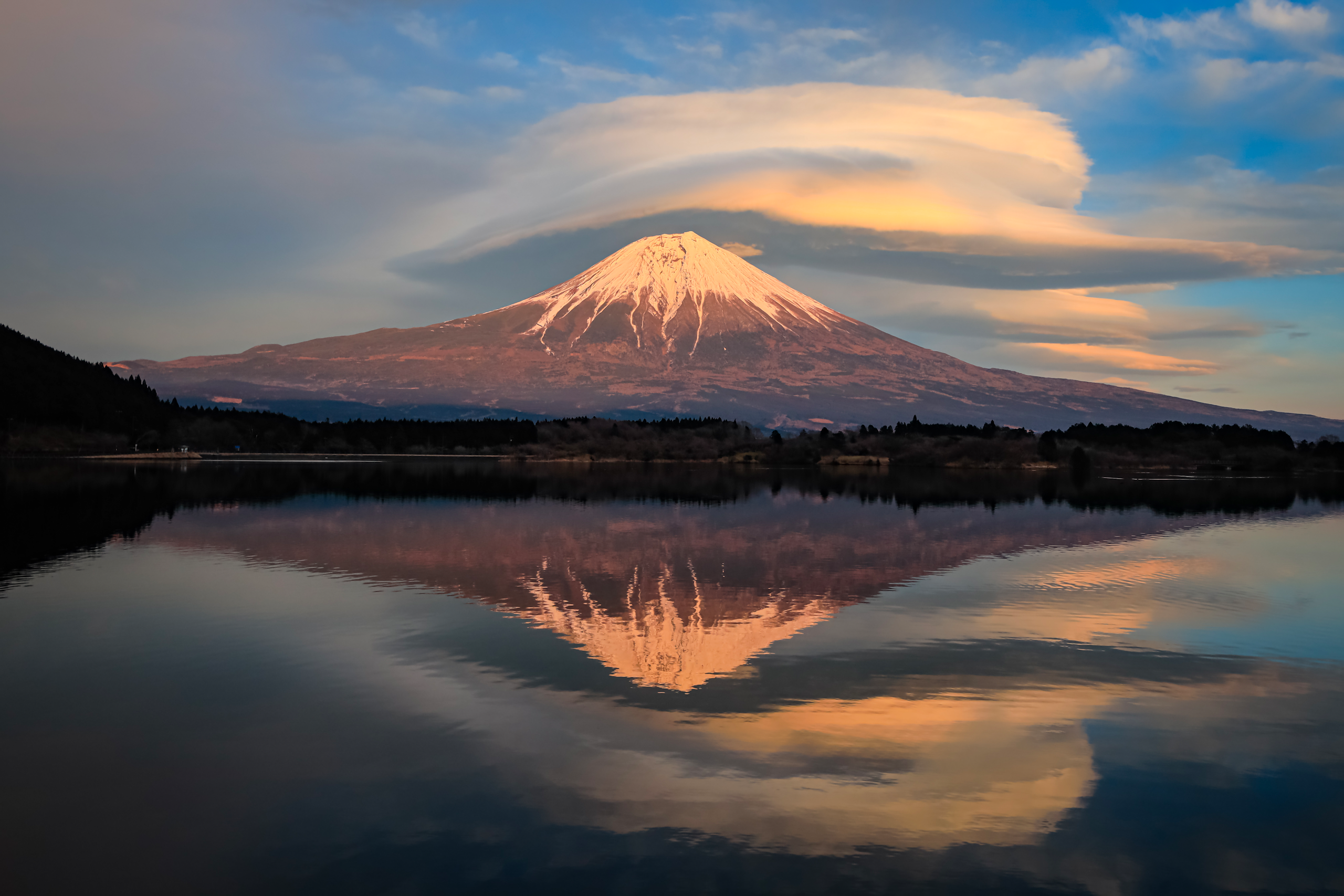 2023-12-end-of-year-reflection-image-27