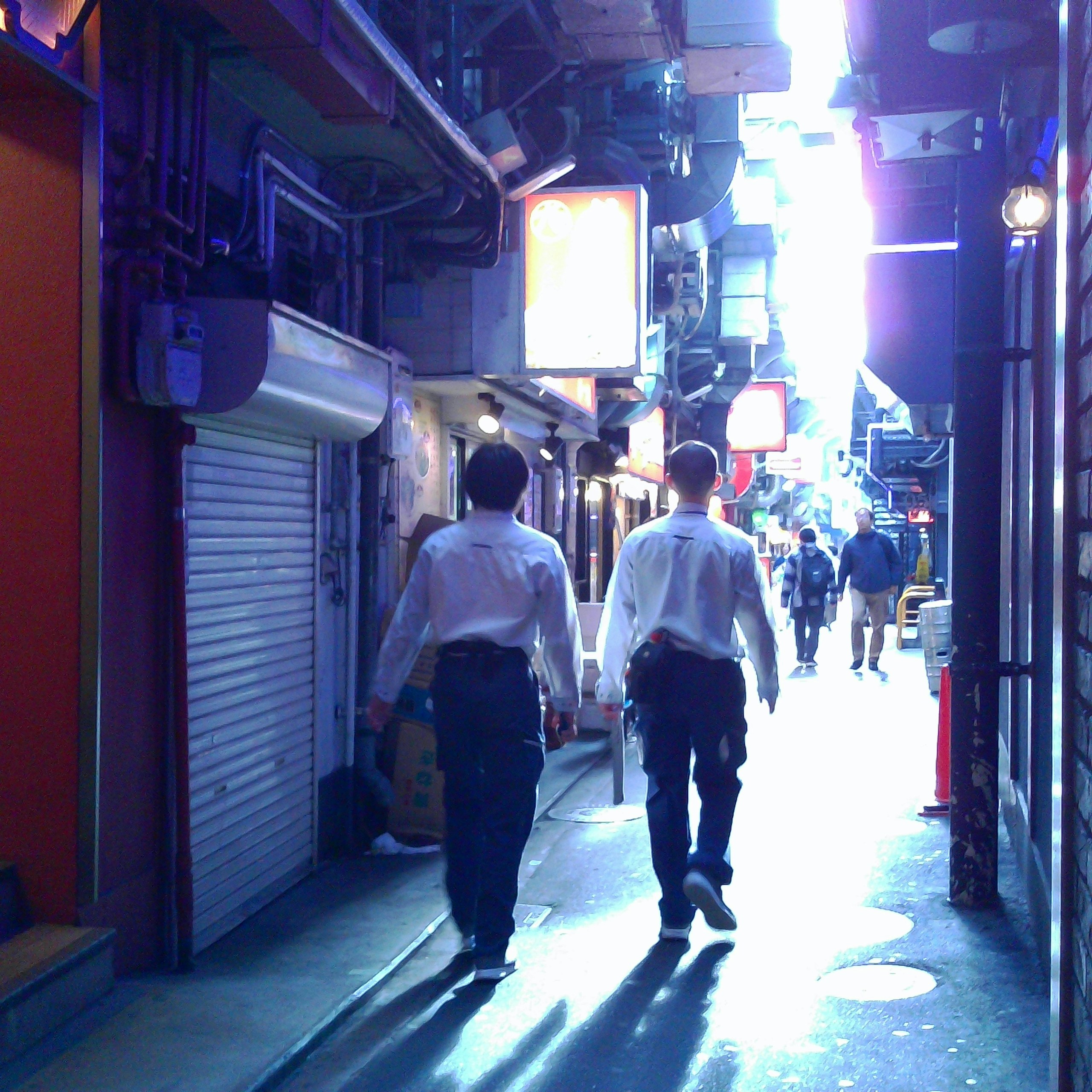 2026-02-imperfect-toy-camera-chuzhao-image-7