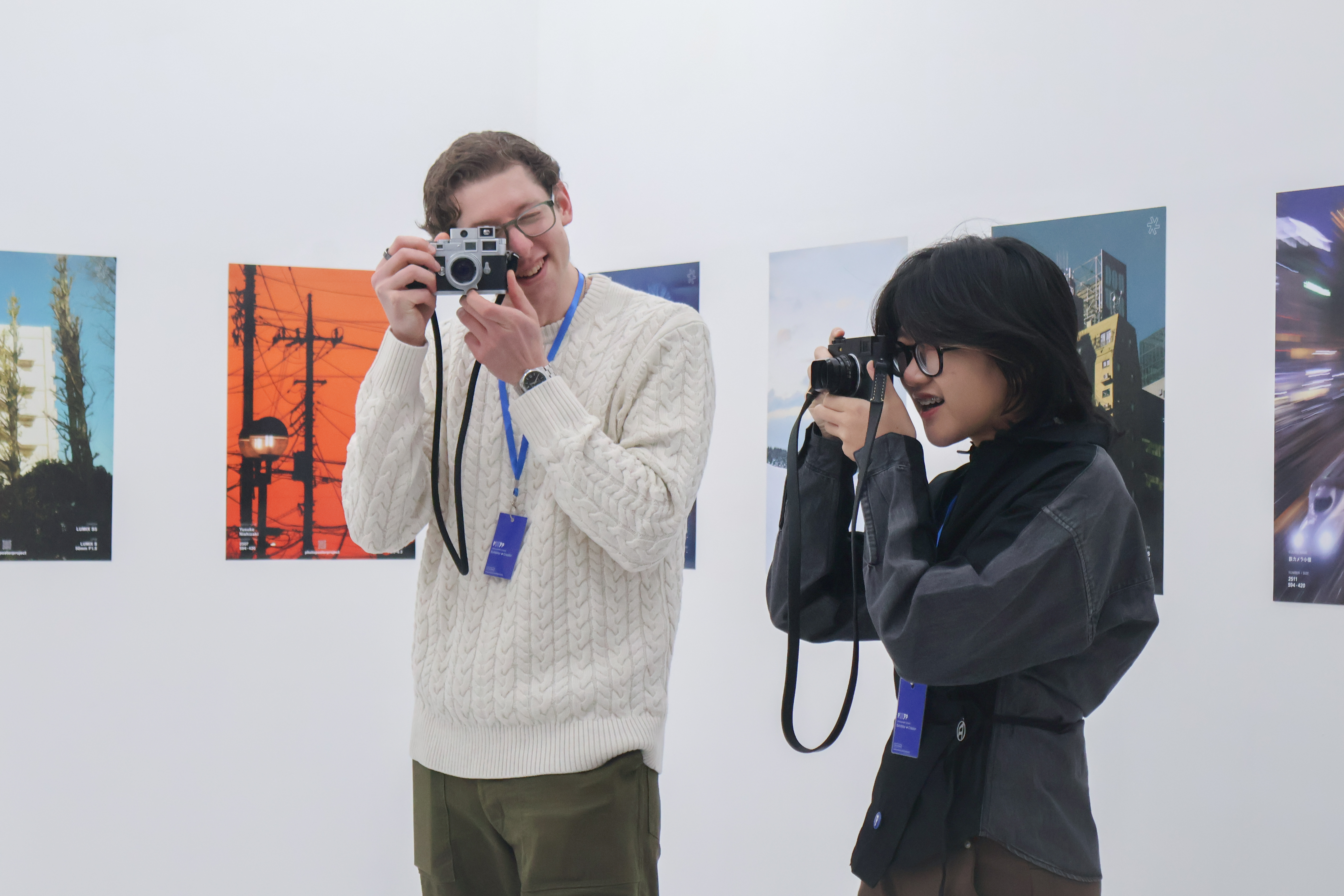 2026-04-ppp-review-by-allison-wu-image-2