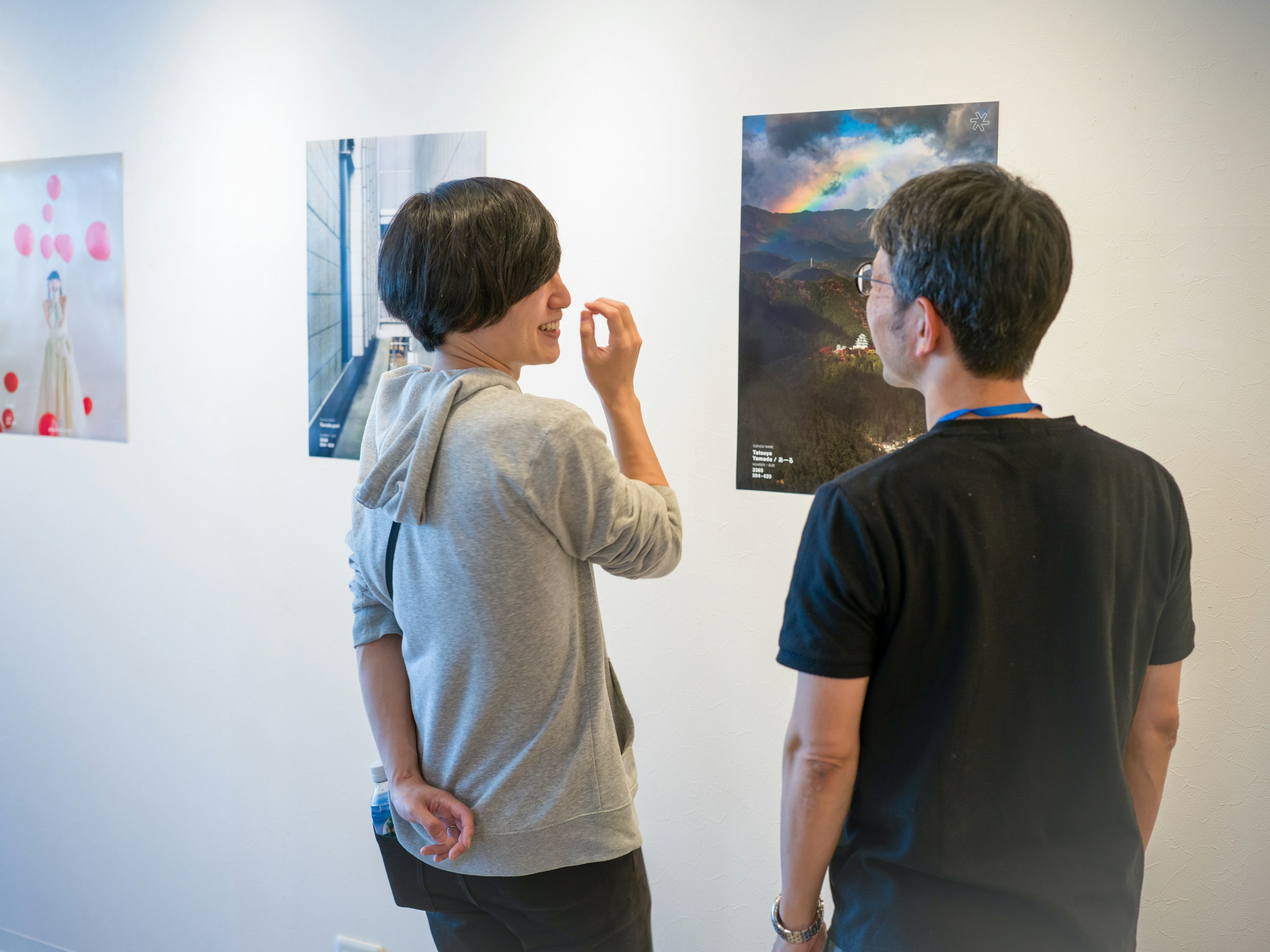2026-08-ppp-in-nagoya-image-5