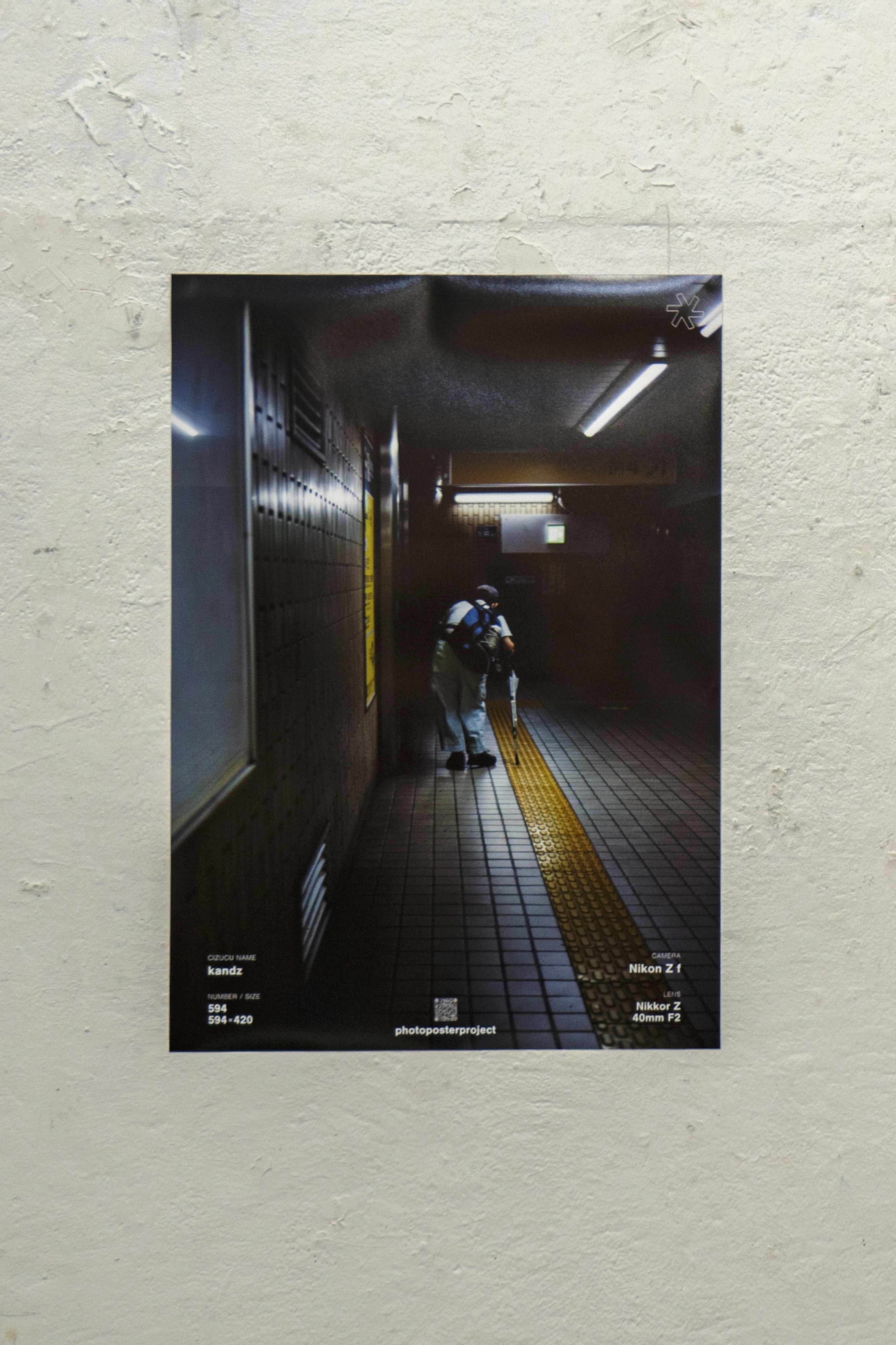 2025-06-ppp-review-by-kandz-image-13