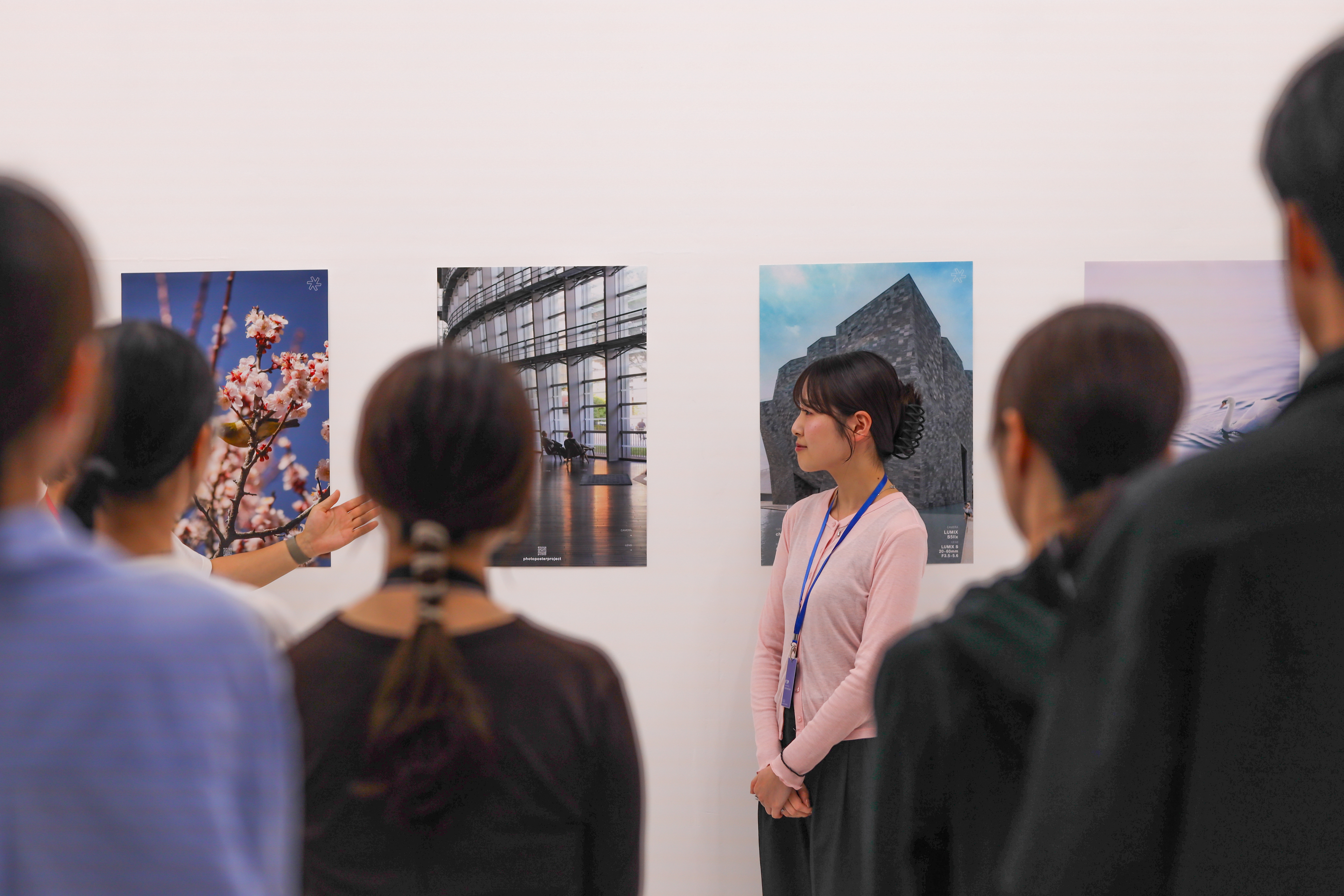2026-08-ppp-in-tokyo-3-image-5