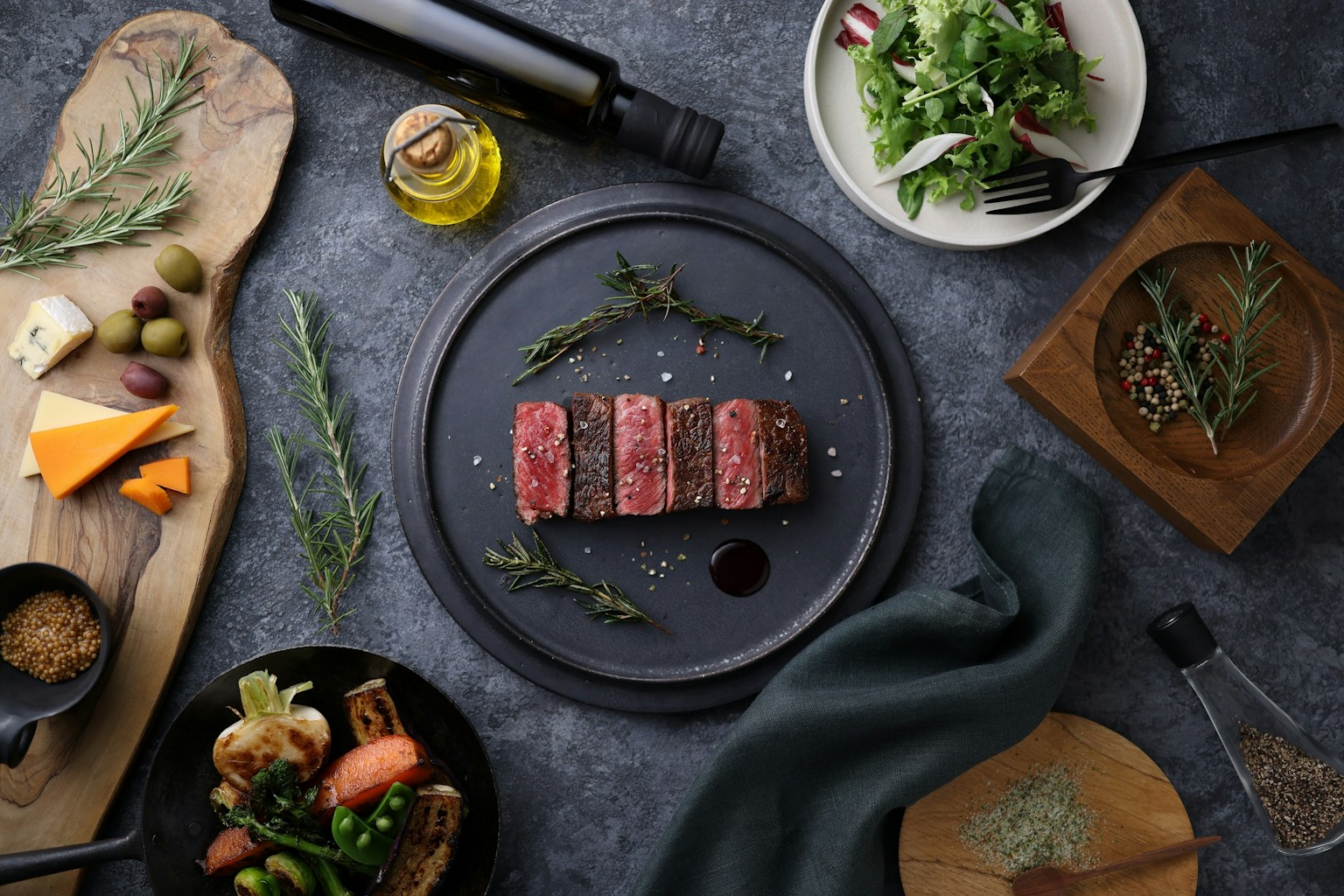 2024-06-rf35mm-image-7