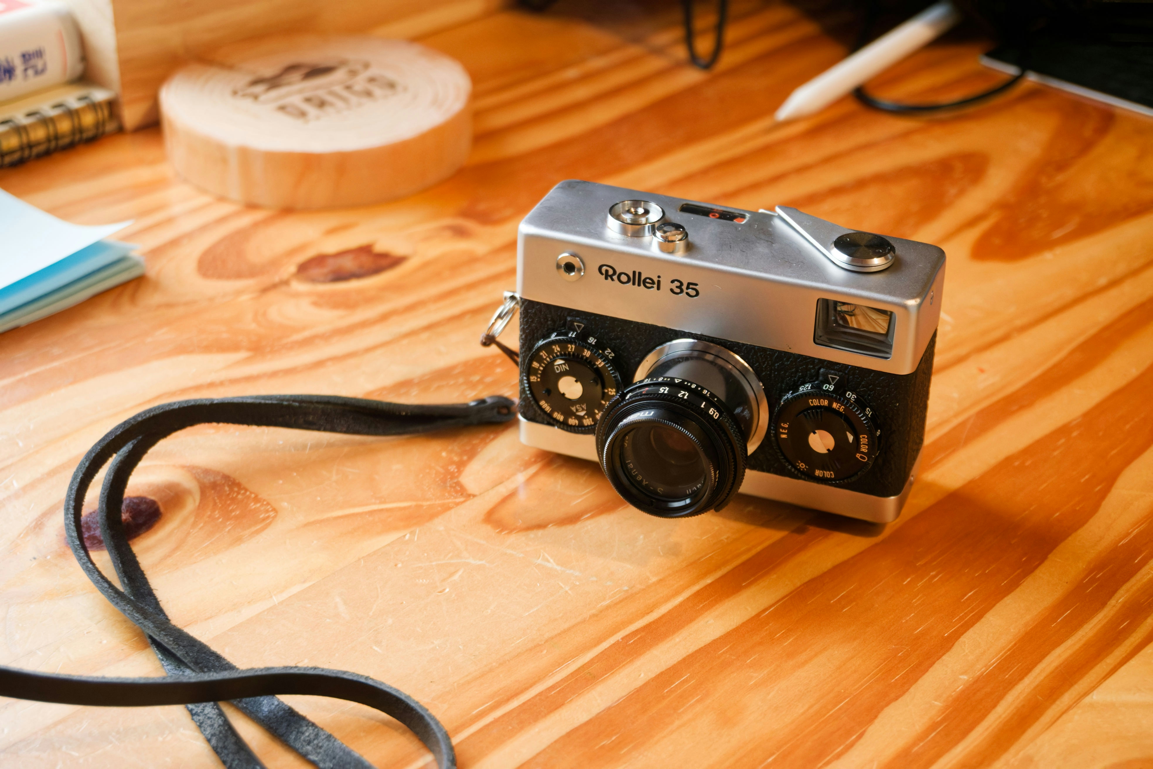2026-08-rollei-35-long-lasting-companion-image-7