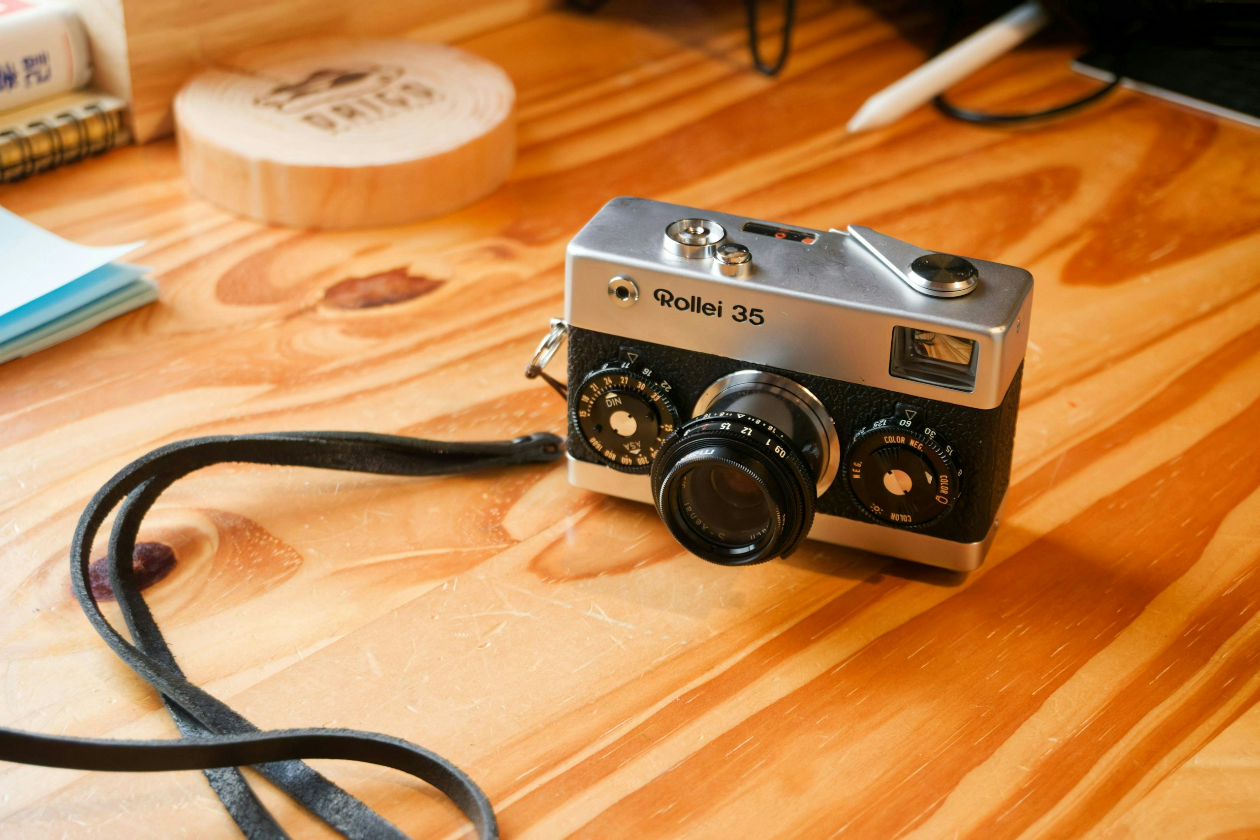 2026-08-rollei-35-long-lasting-companion-image-7