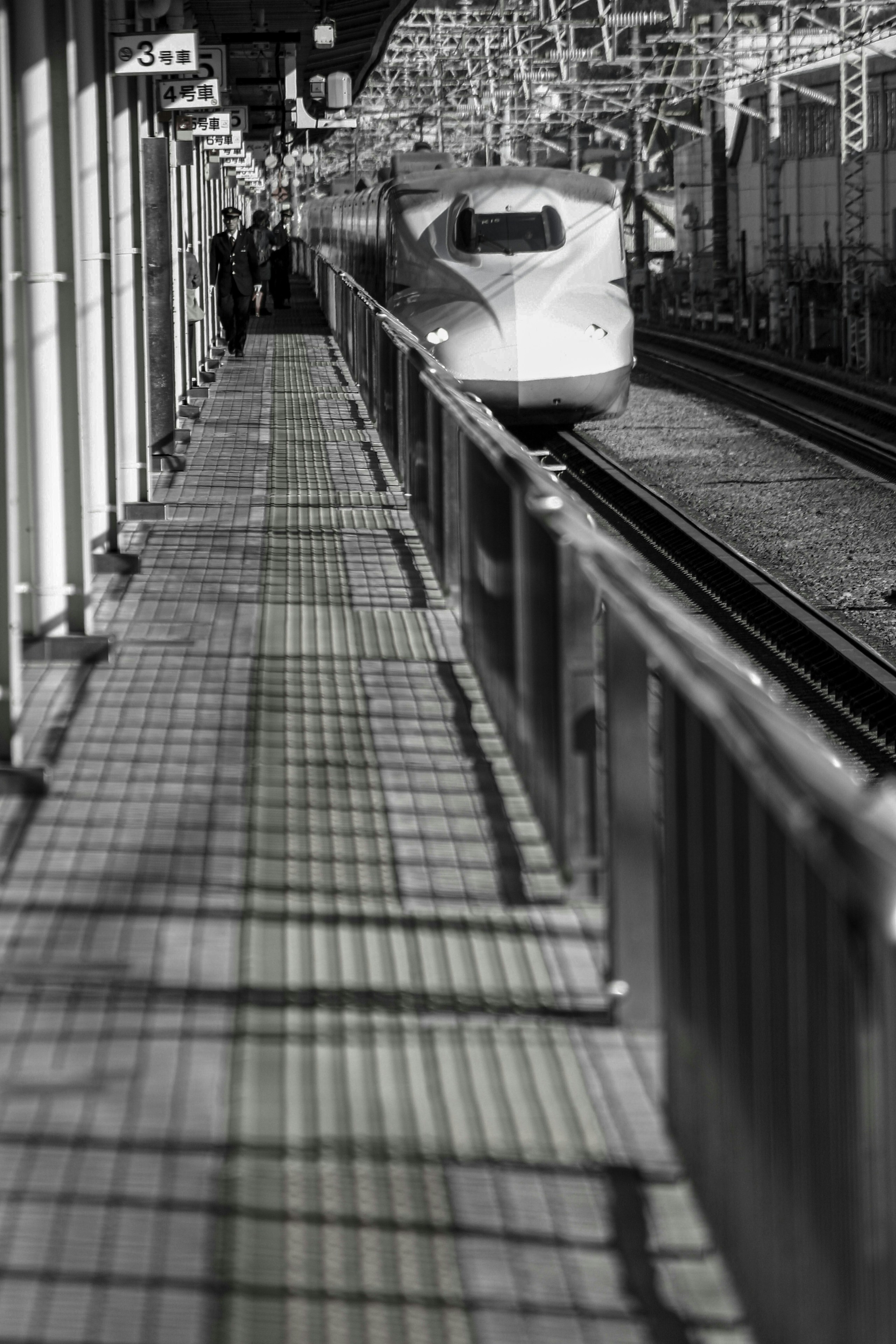 2026-05-mono-report-image-5
