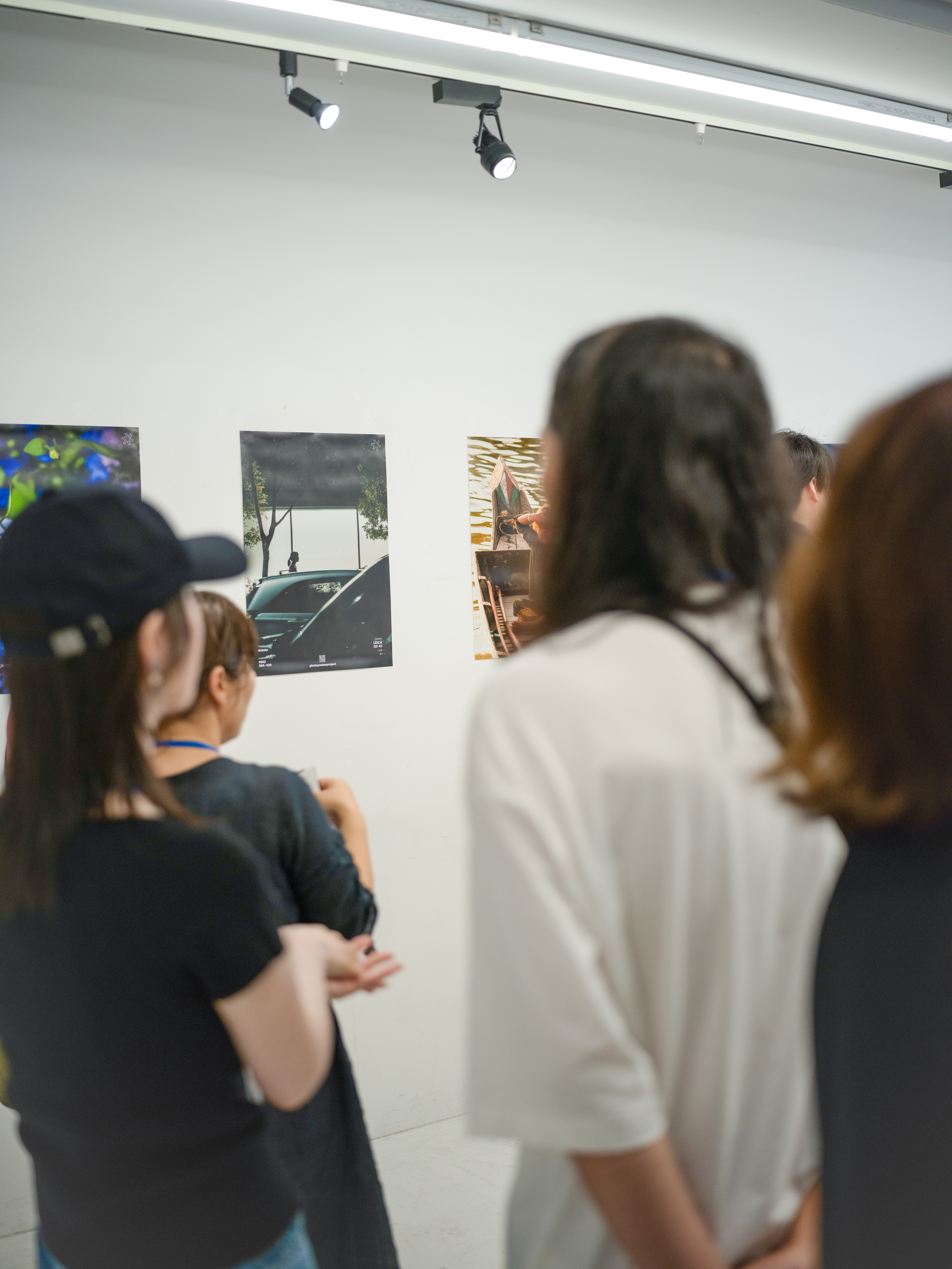 2026-08-ppp-in-fukuoka-report-image-3
