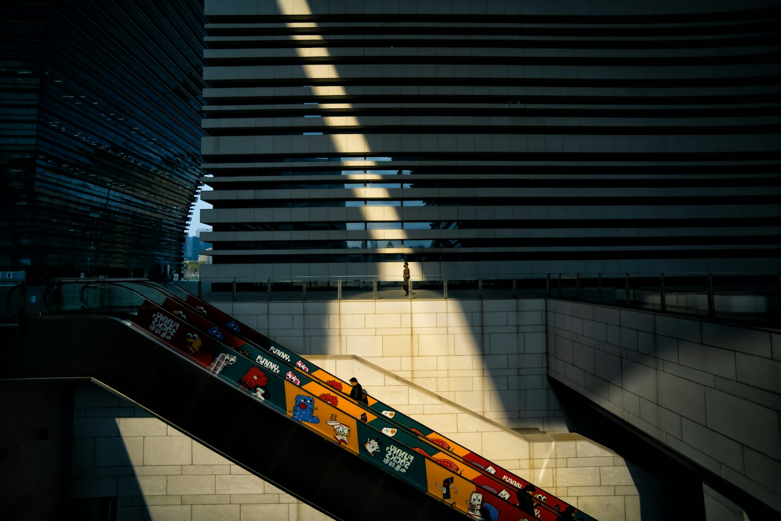 2025-08-7artisans-18mm-f5-6-wide-angle-lens-image-9