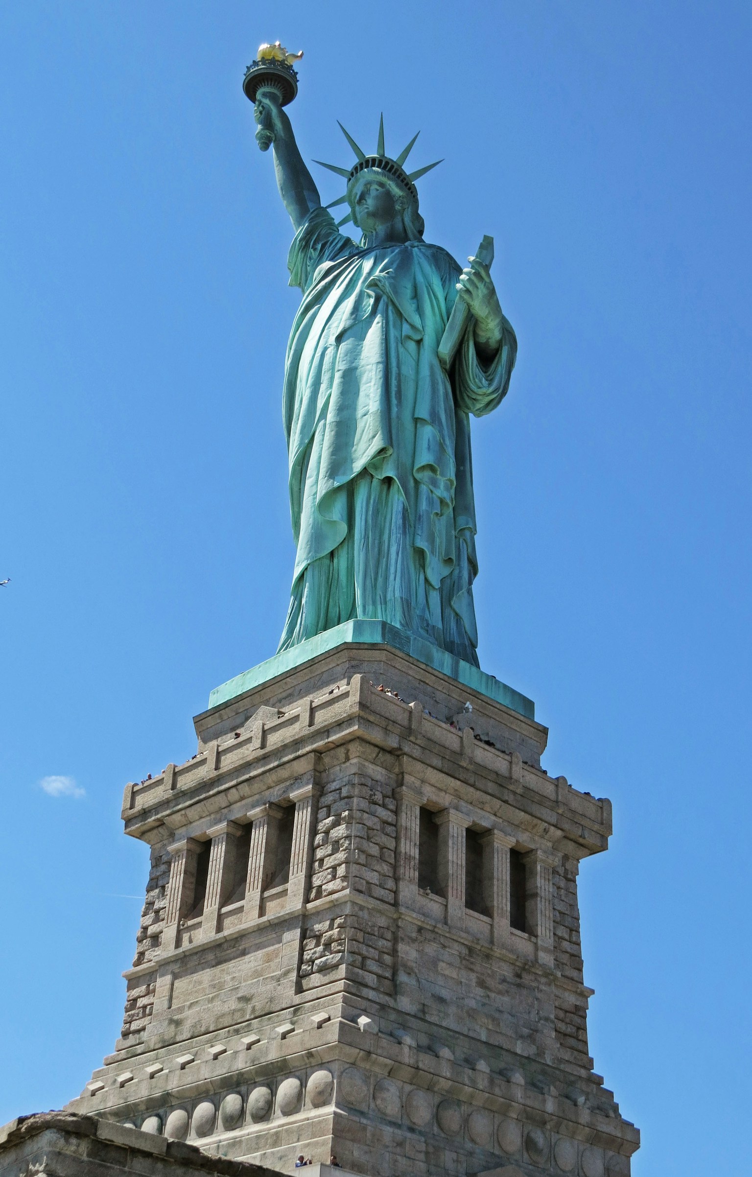 2024-04-symbols-around-us-image-5