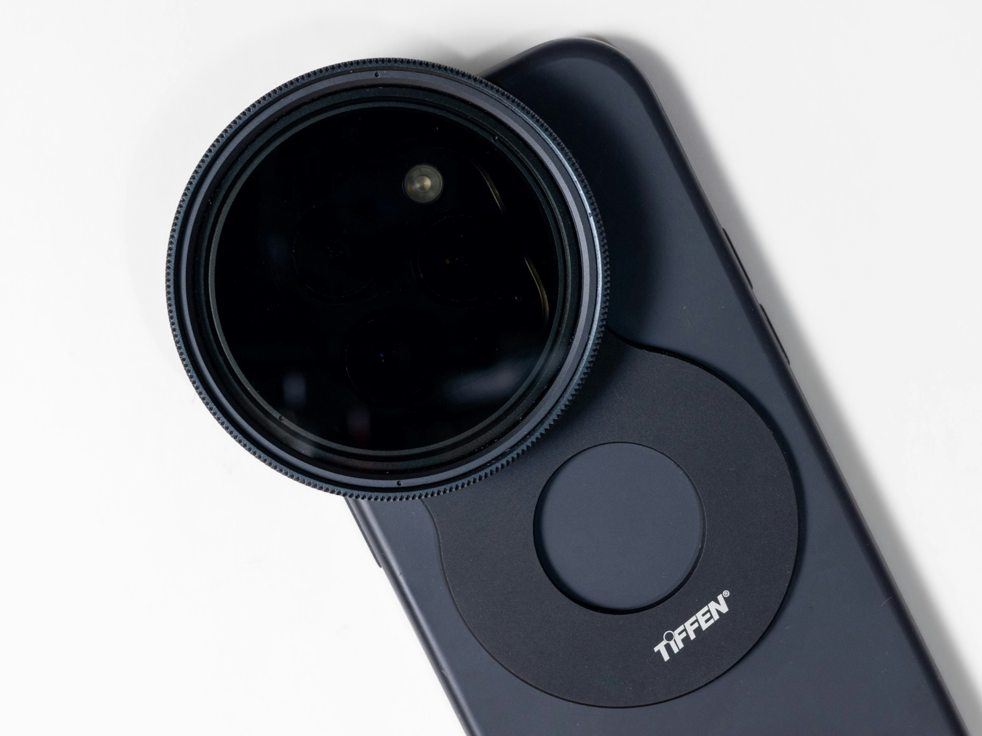 2024-06-tiffen-lens-filter-image-4