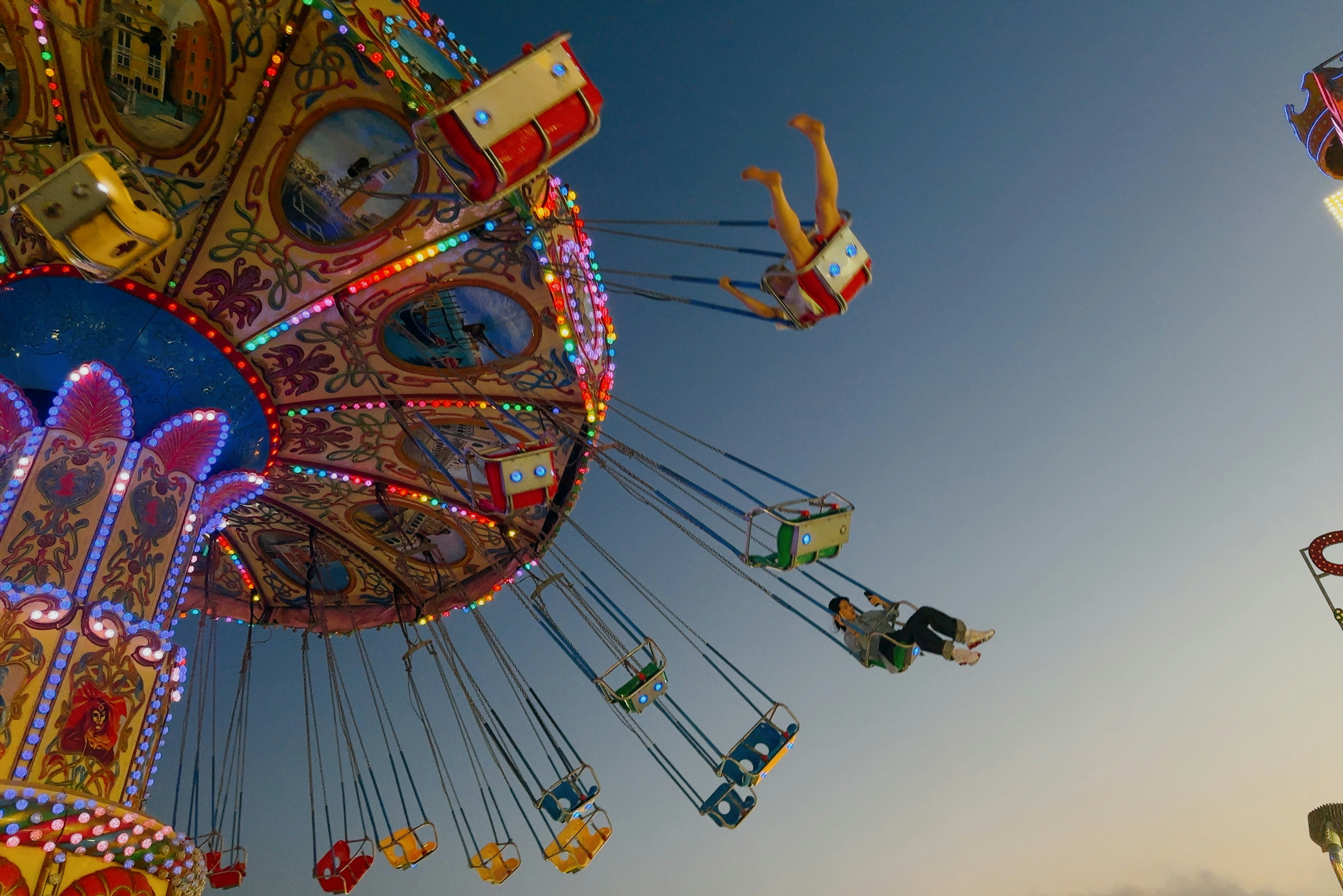 2026-04-moments-that-move-award-cover-image