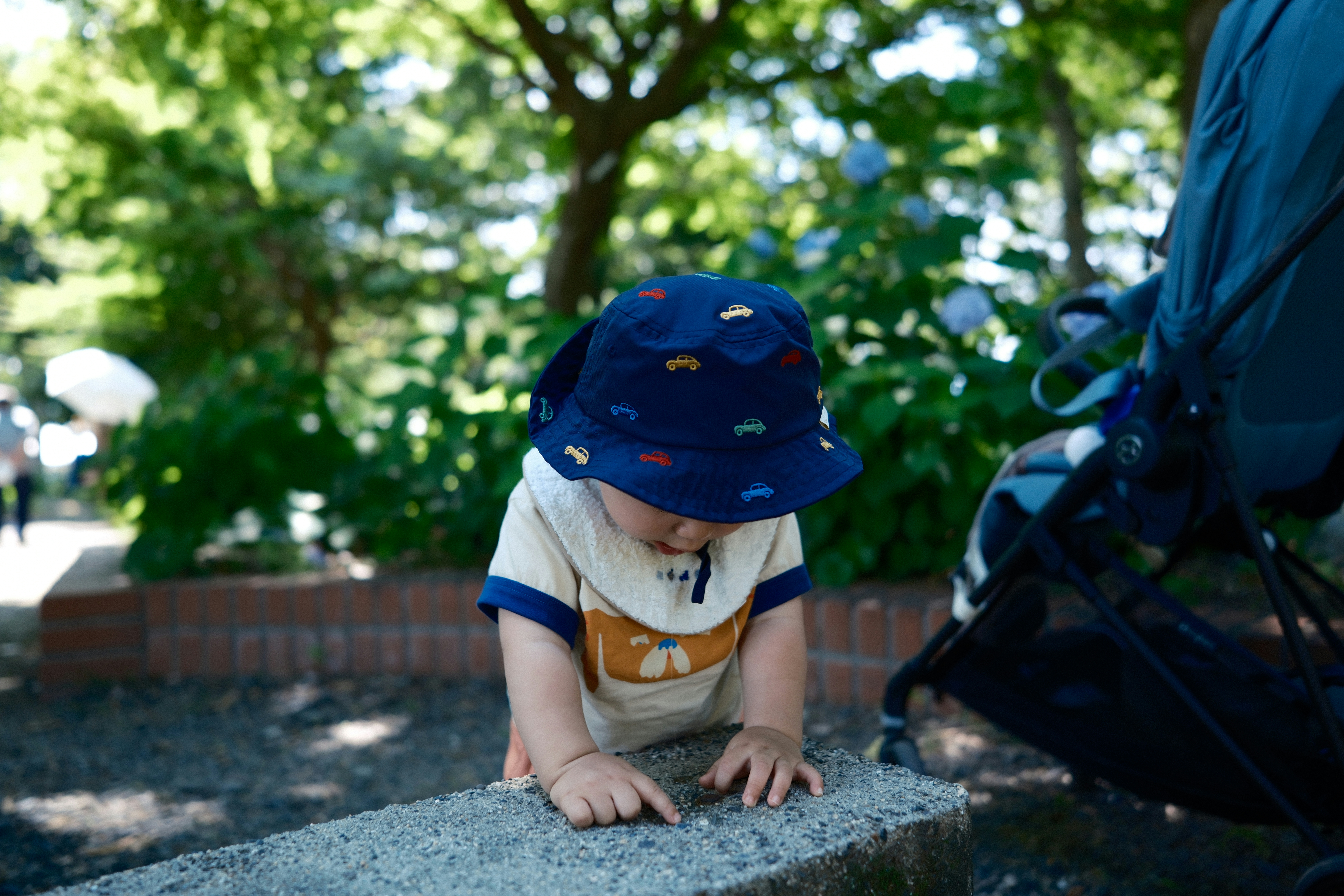 2026-08-gear-for-family-photography-image-4