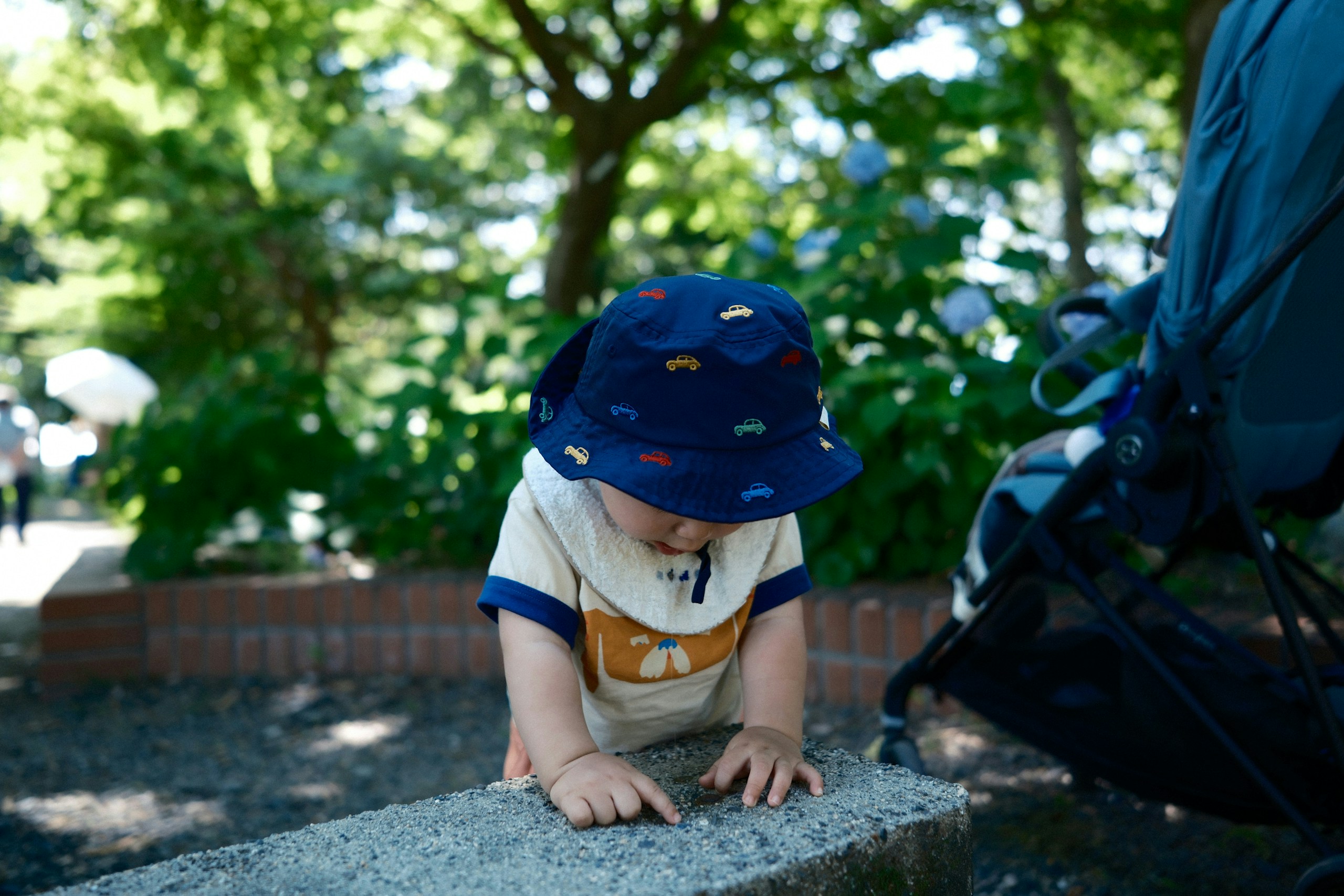 2026-08-gear-for-family-photography-image-4