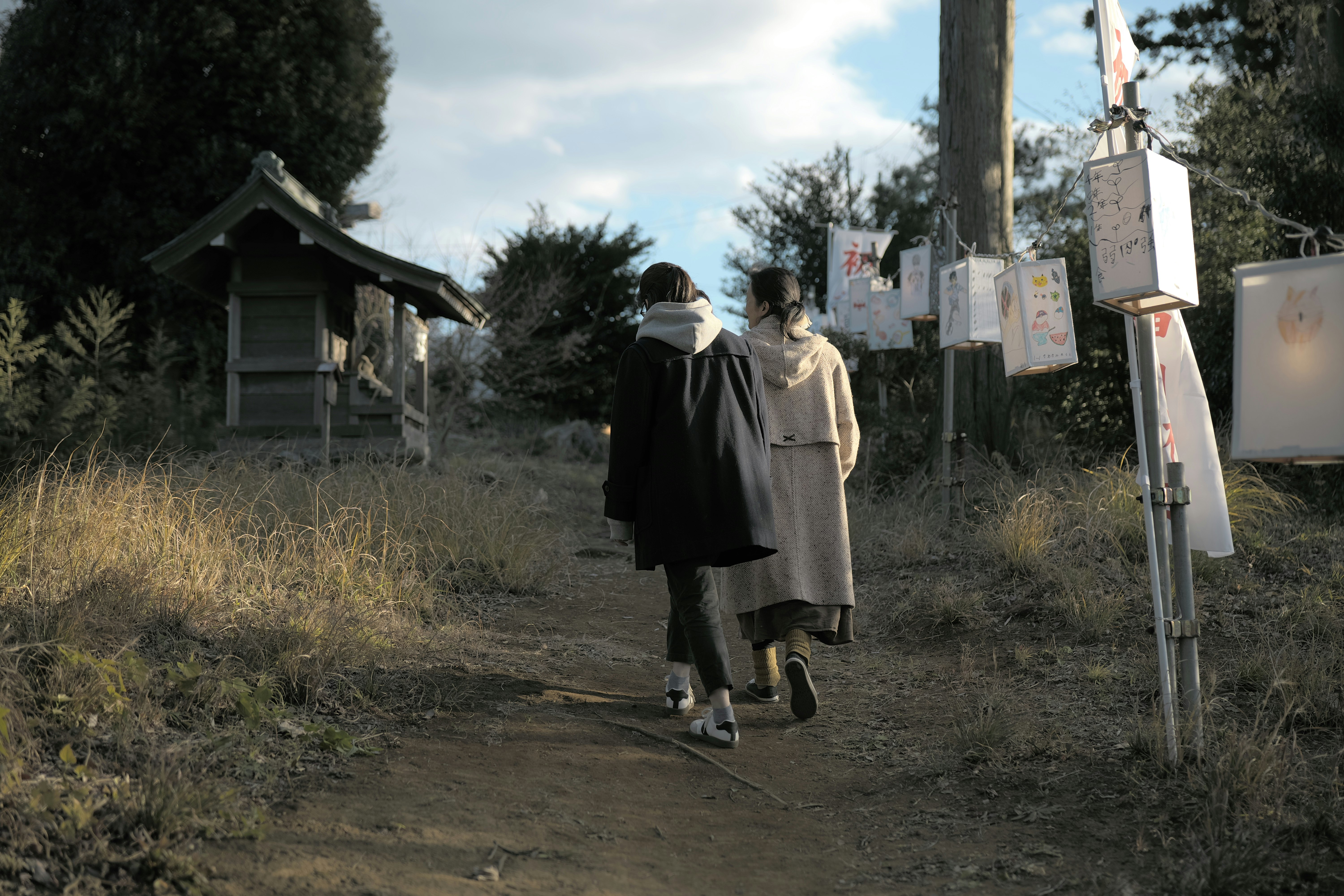 2026-01-family-image-5