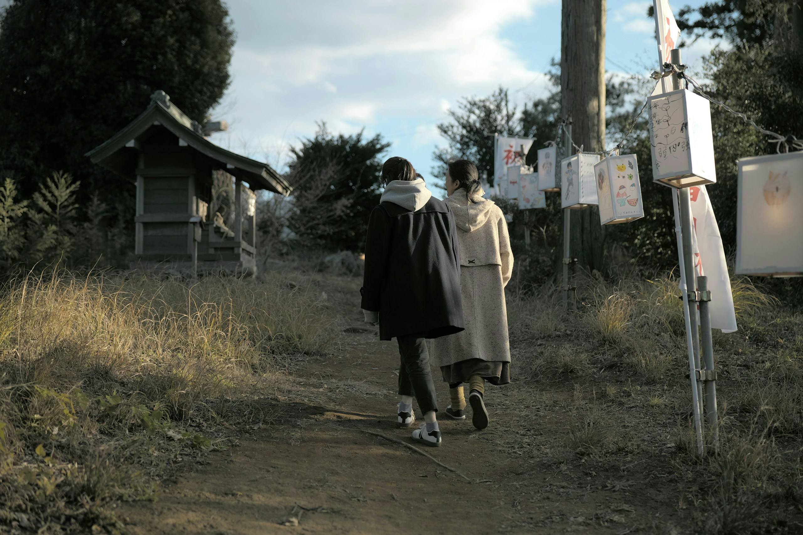 2026-01-family-image-5