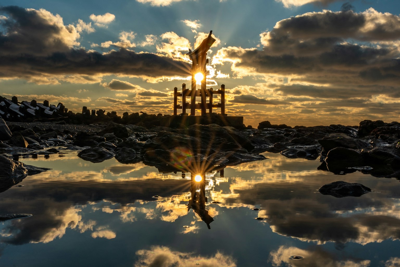 2024-04-water-image-4