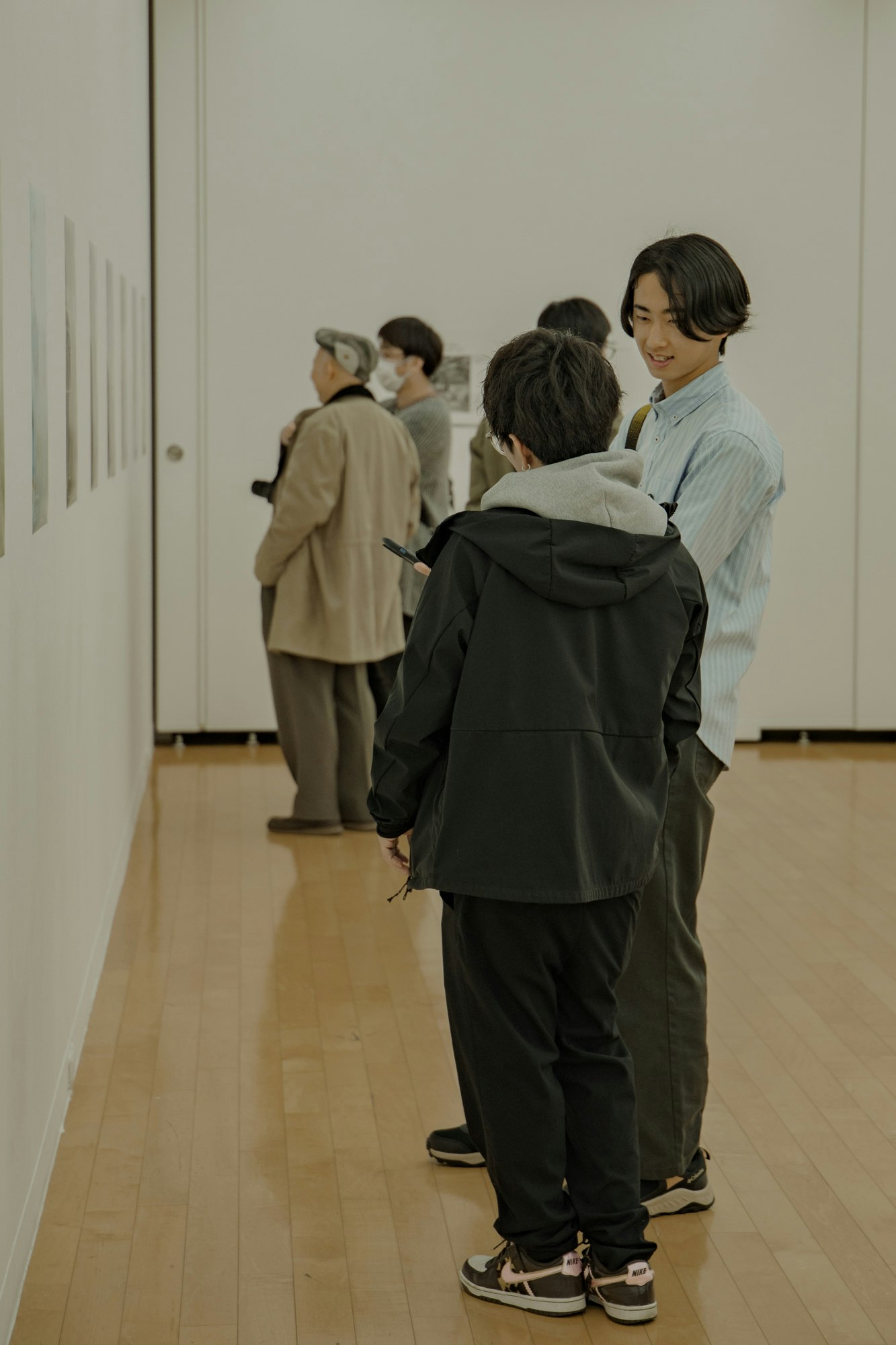 2025-04-ppp-review-by-hiro-image-8