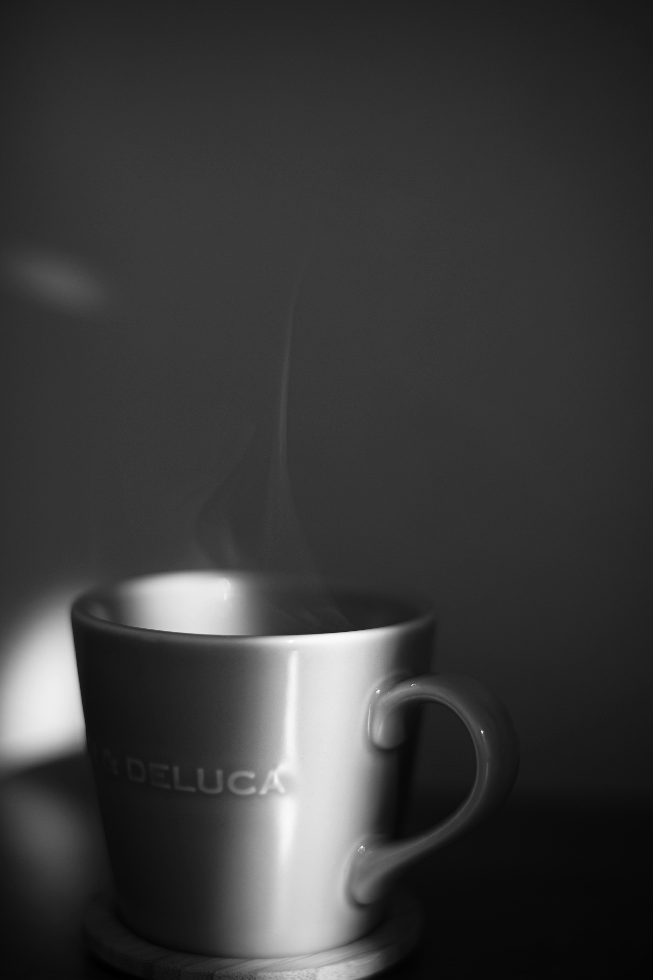 2025-12-december-photography-subjects-image-16