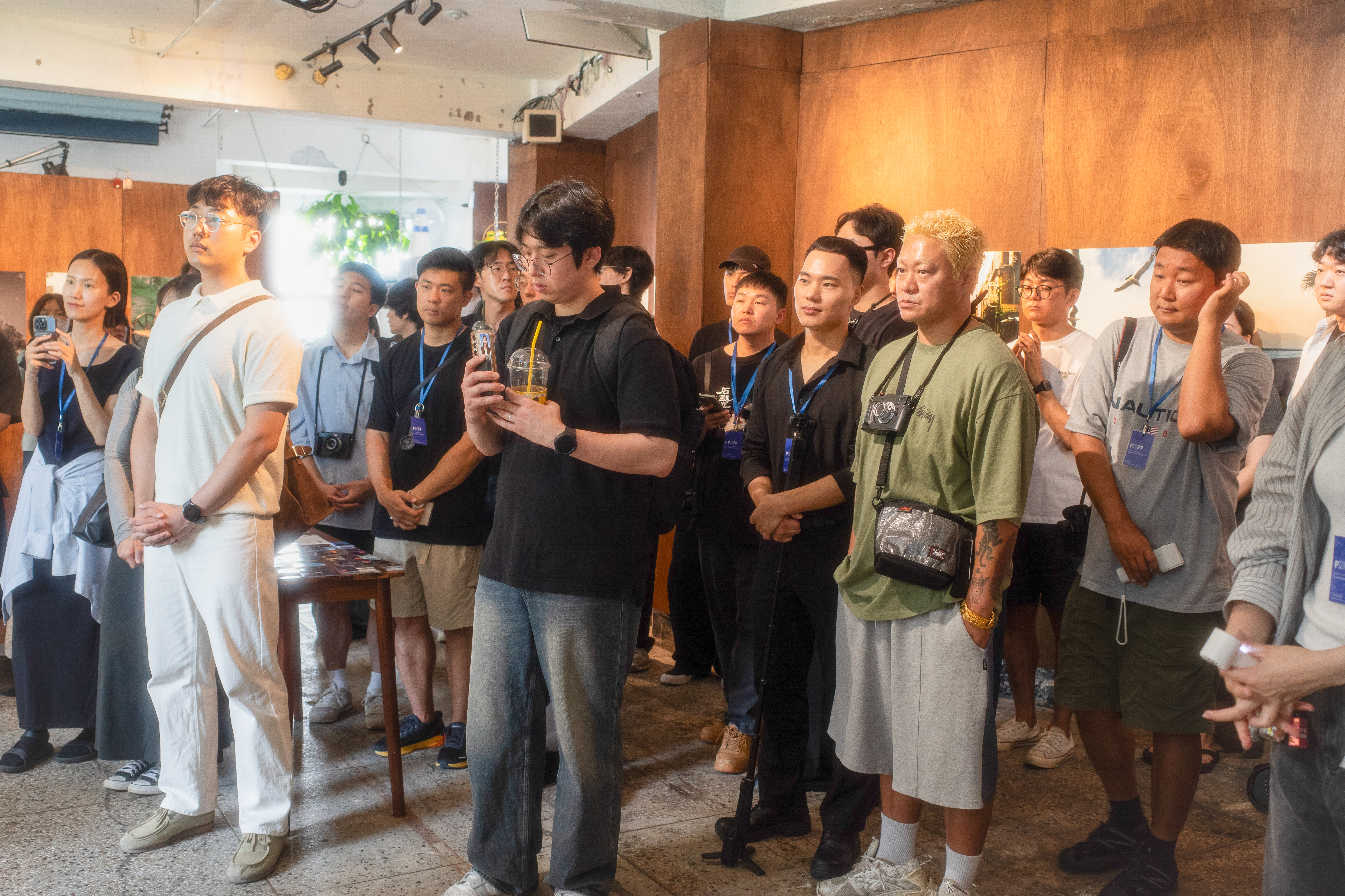 2026-09-ppp-review-by-kim-chanho-image-12