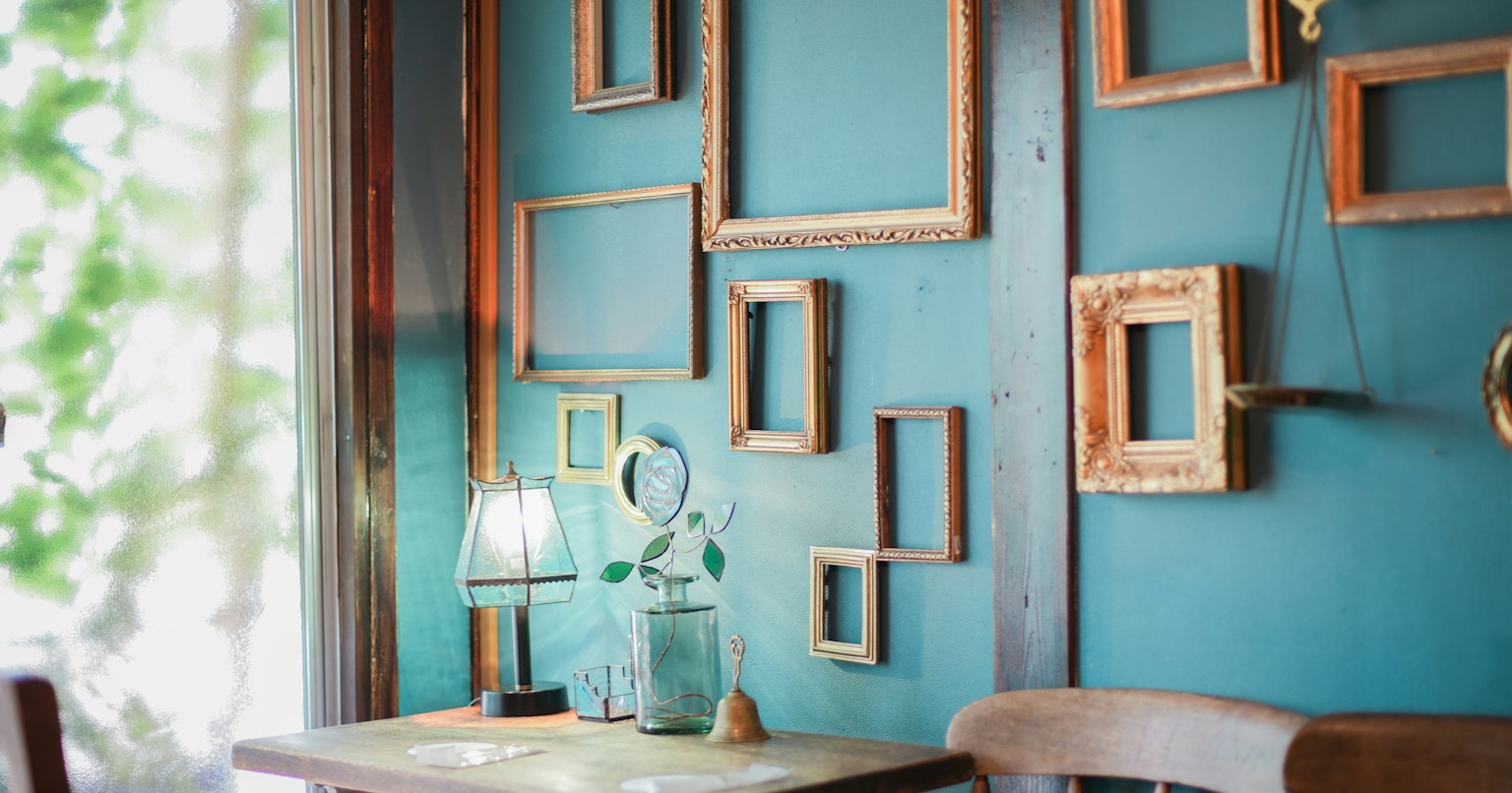 2025-02-frame-cover-image