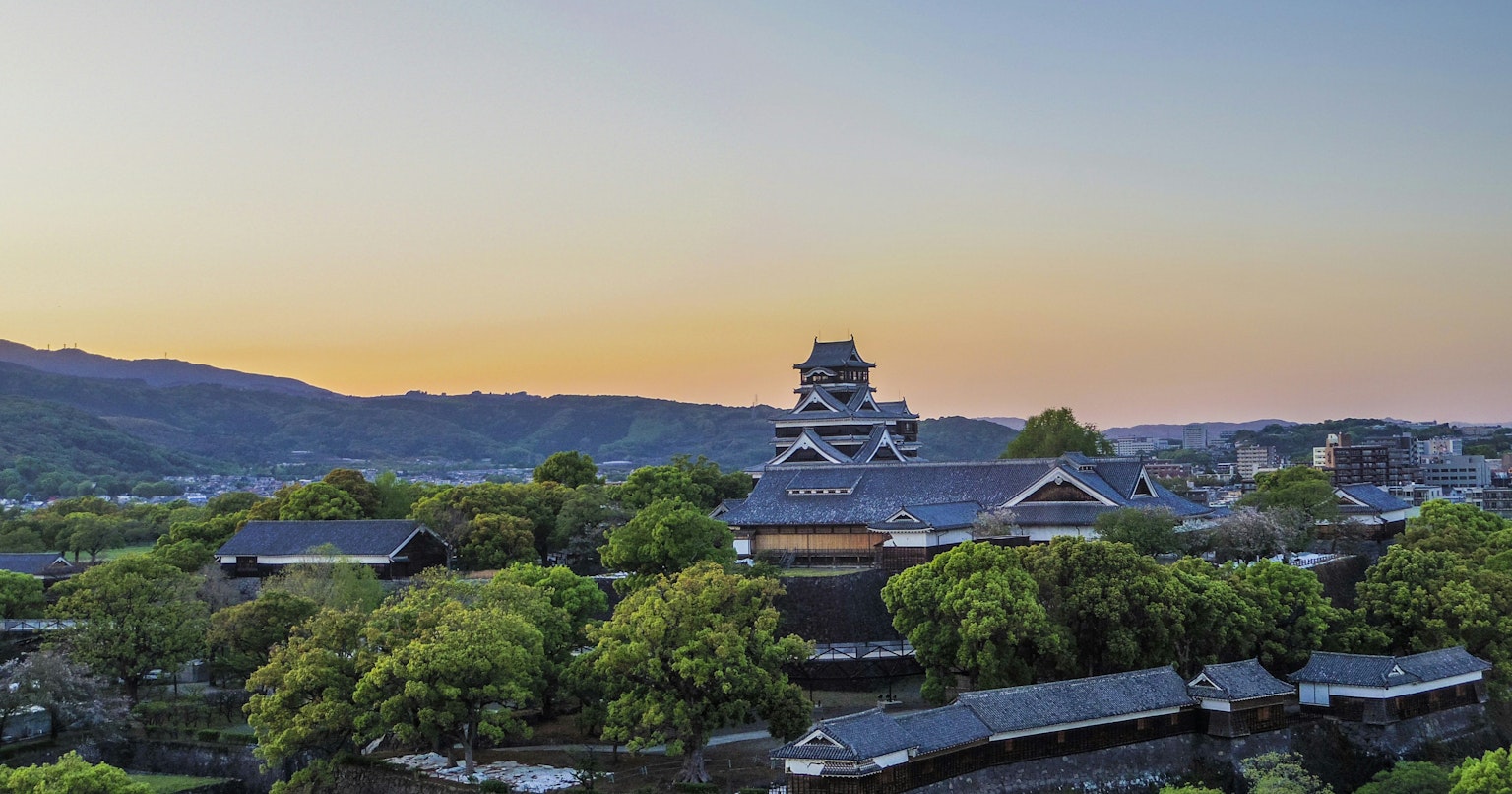 2025-04-kumamoto-cover-image