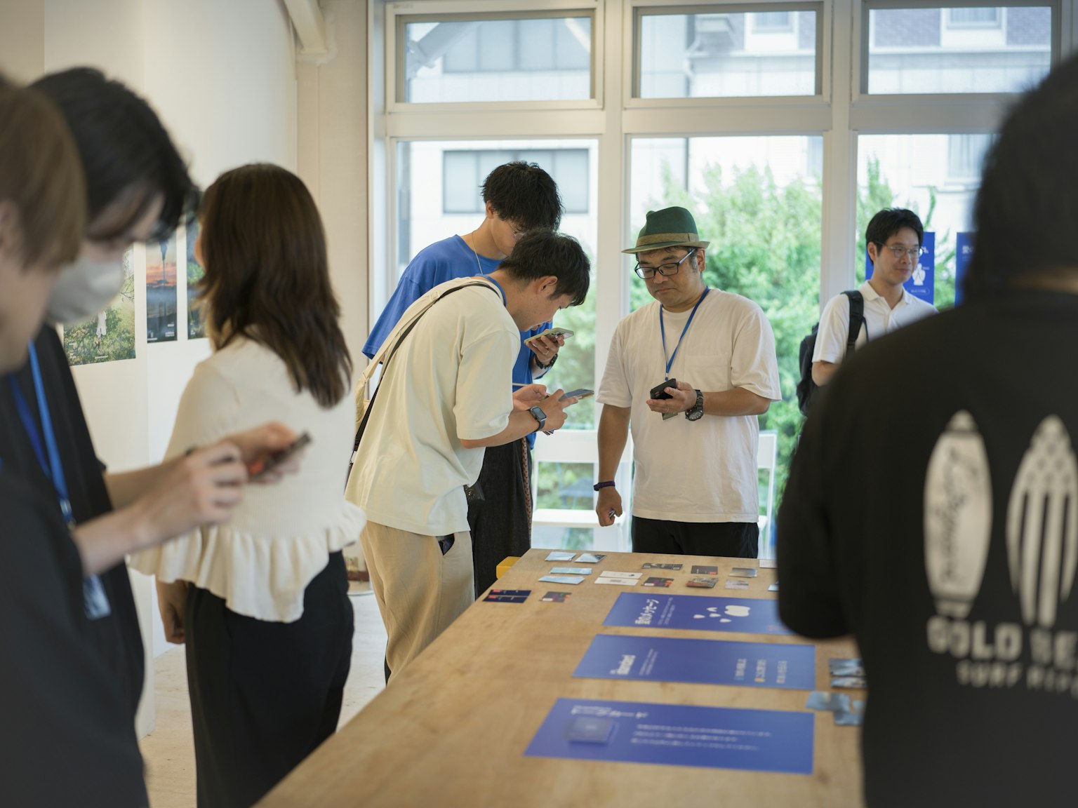 2025-10-ppp-review-by-sashimi-image-8