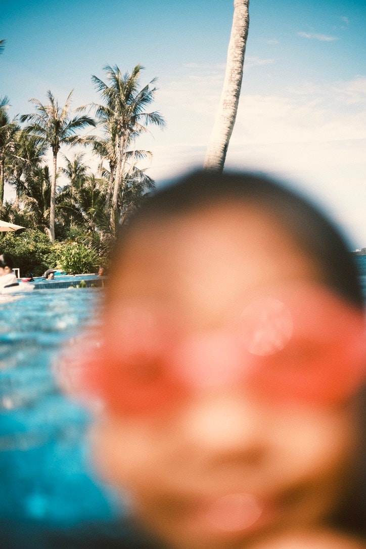 2025-03-dede-dos-film-10-questions-image-30