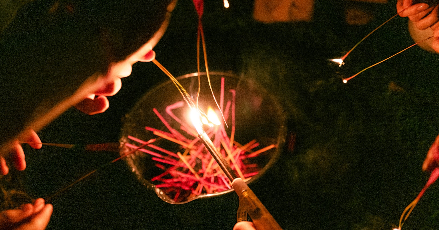 2024-03-5tips-for-night-snap-cover-image