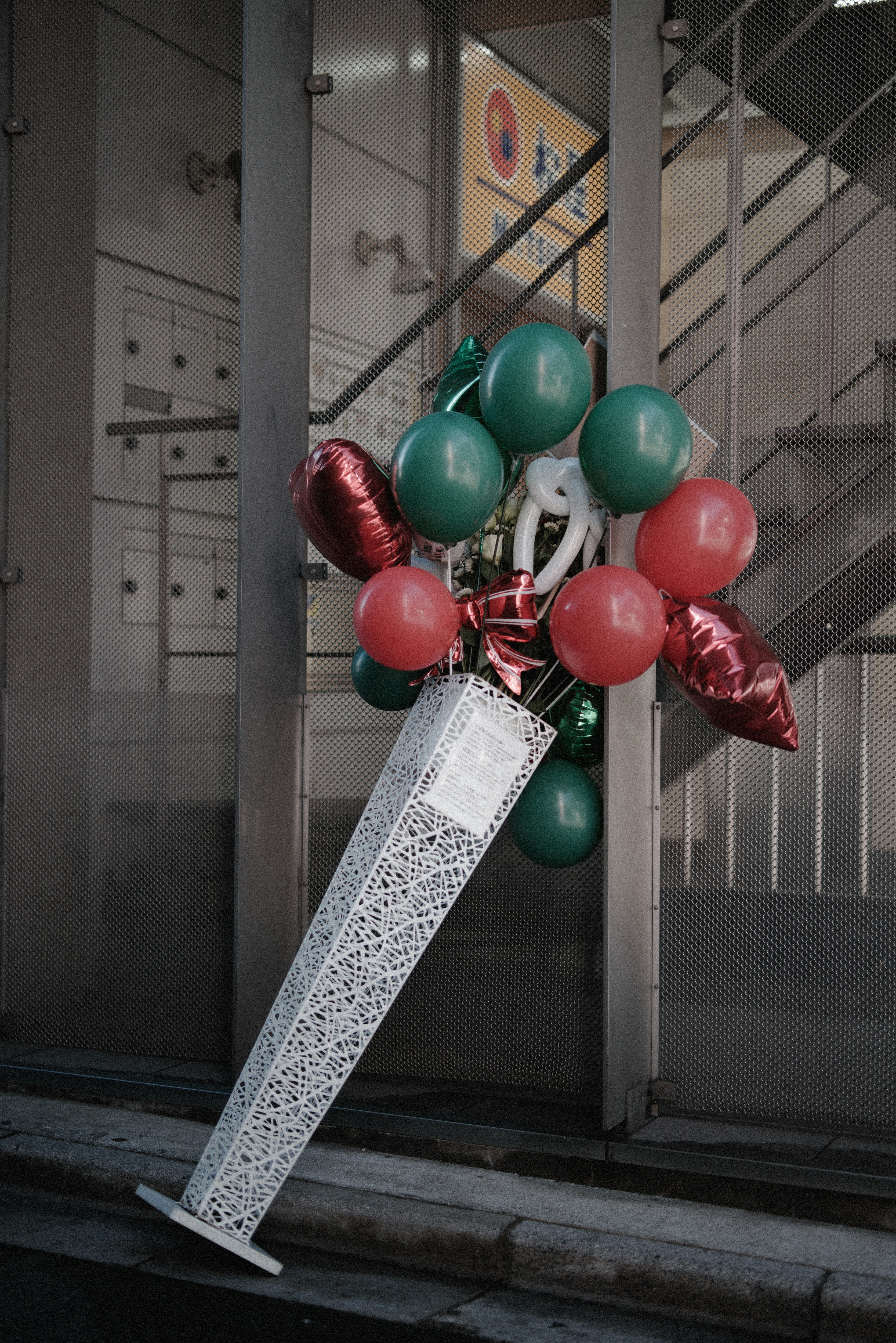 2026-04-still-life-image-4
